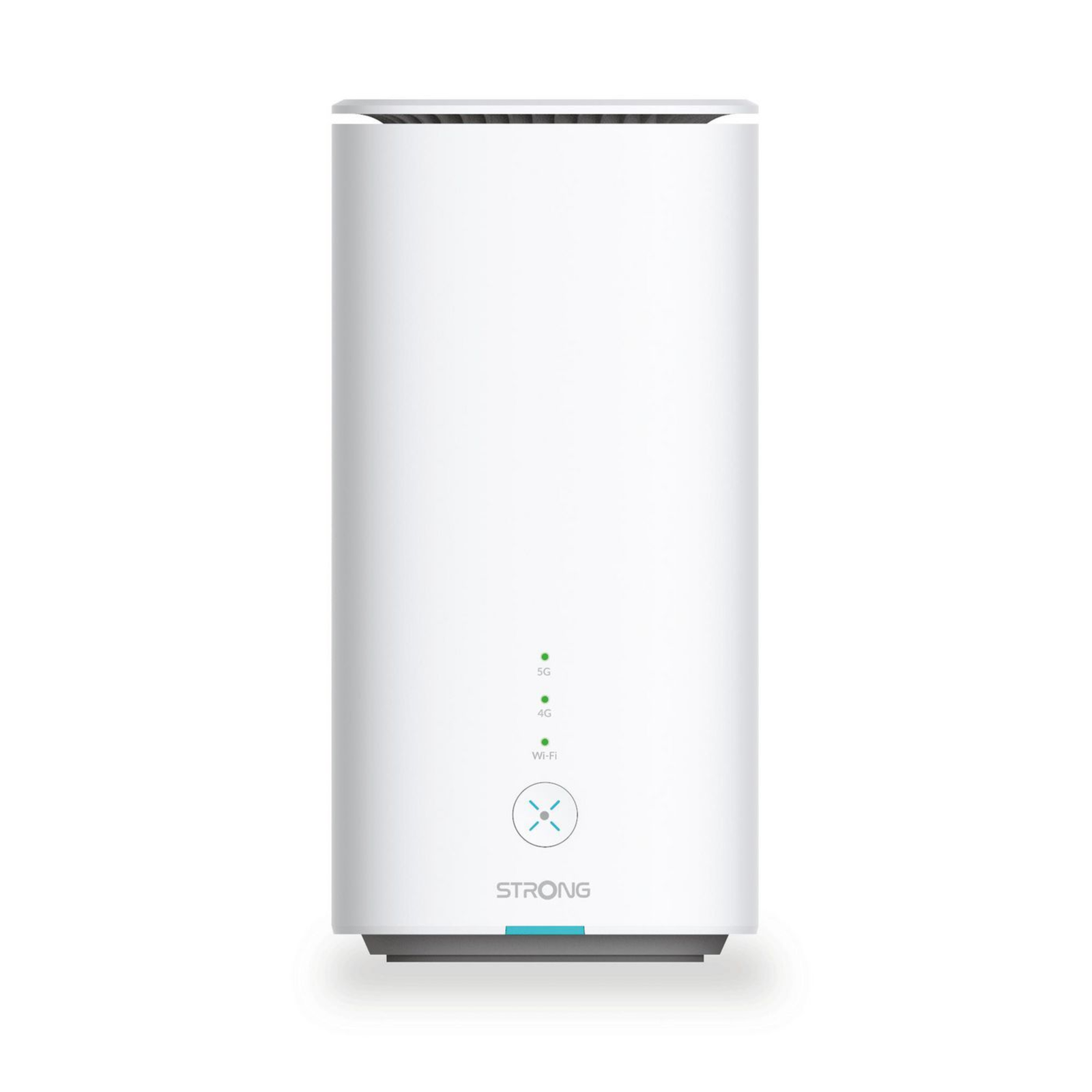 Strong 5G router AX3000