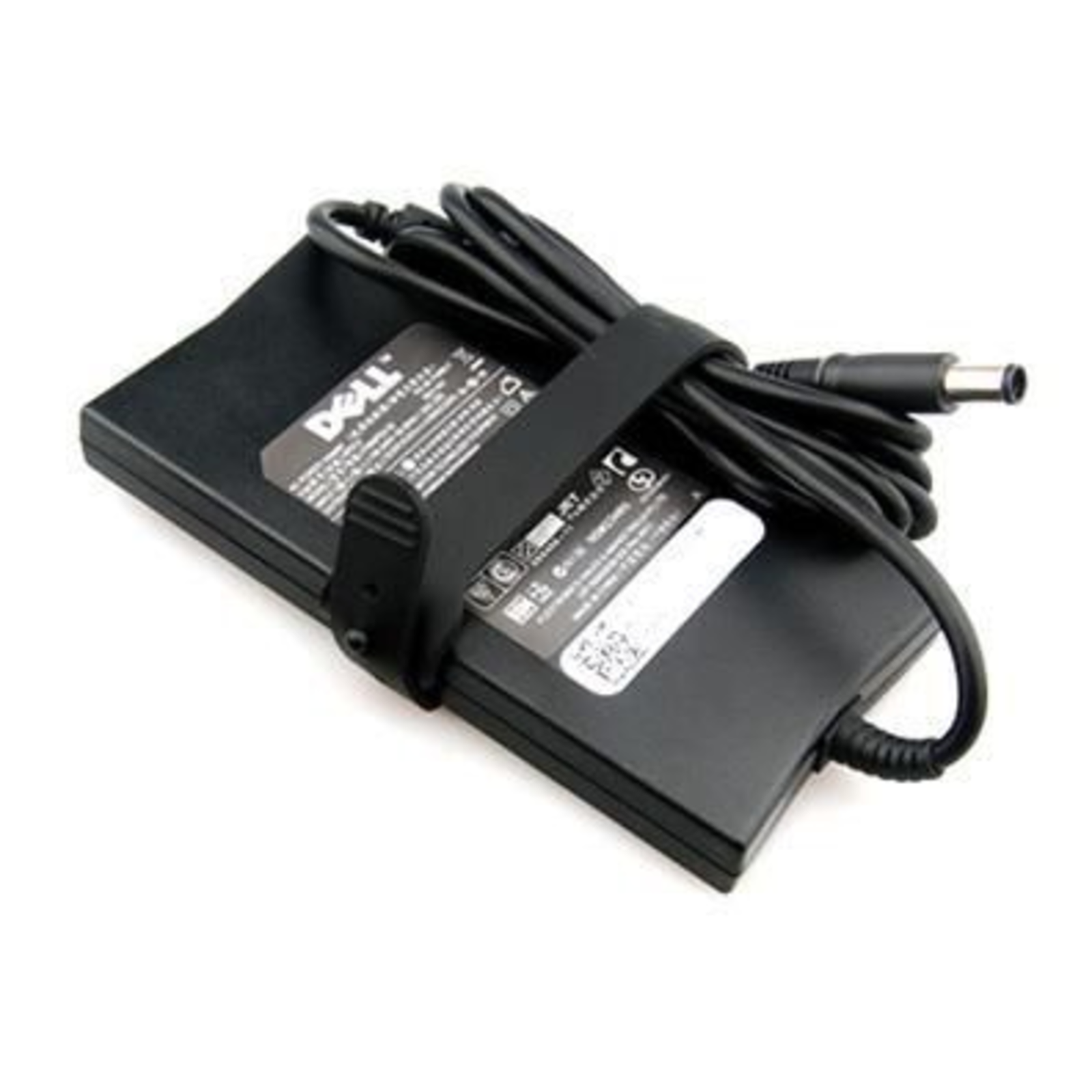 Dell Power Supply Unit Alternating Current 100-240 V 90 Watt