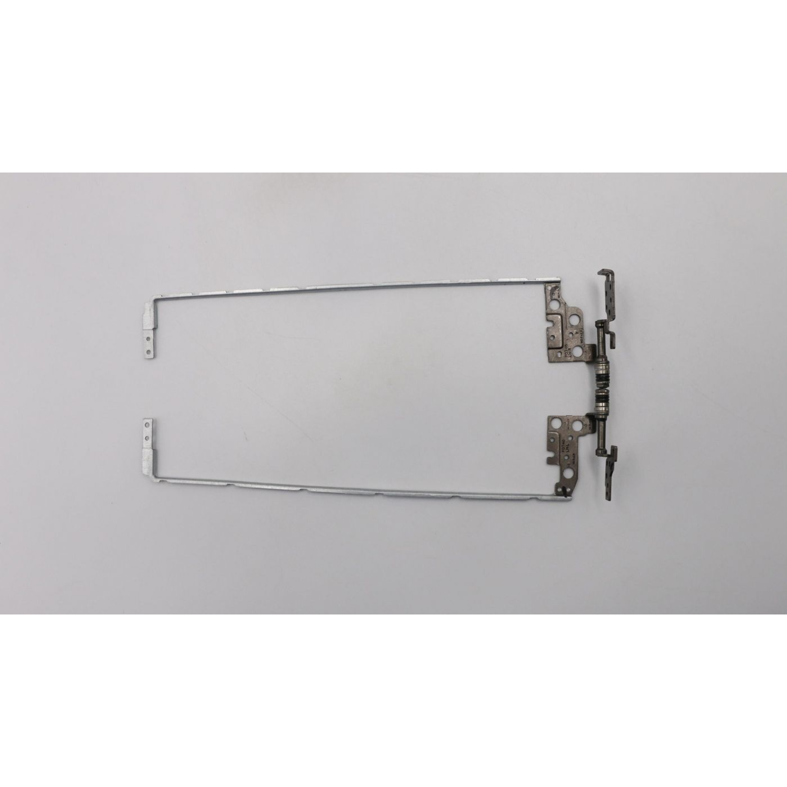 Lenovo Display Hinge Right And Left Ideapad L340-17IRH 43.9cm 17.3 Inch