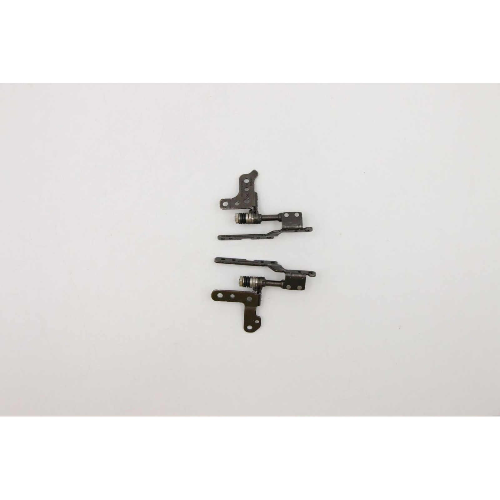 Lenovo Hinge L 81YK (L+R) for IdeaPad 5-15 Series LCD