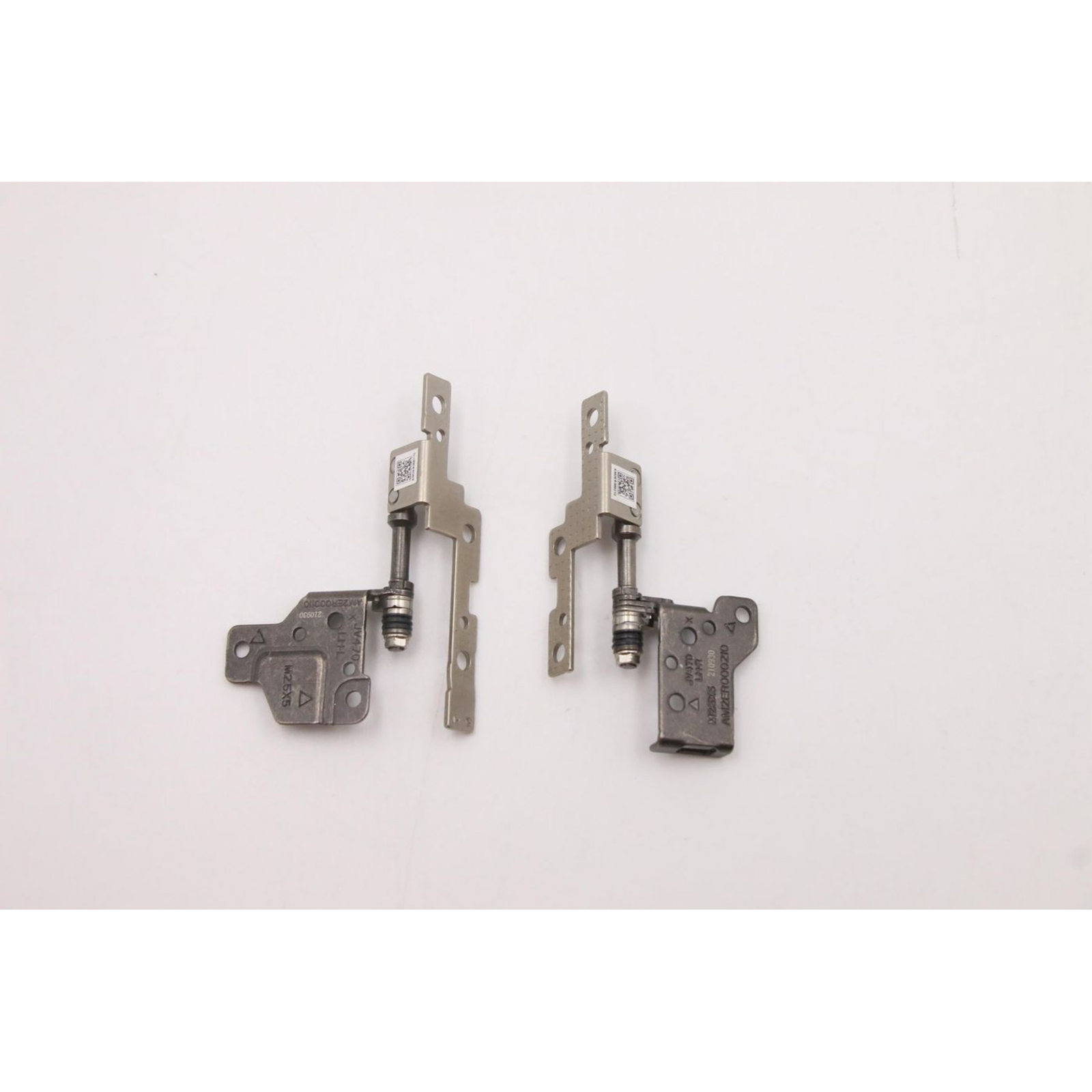 Lenovo Display Hinge Right And Left V14 G2 IJL 35.6cm 14 Inch