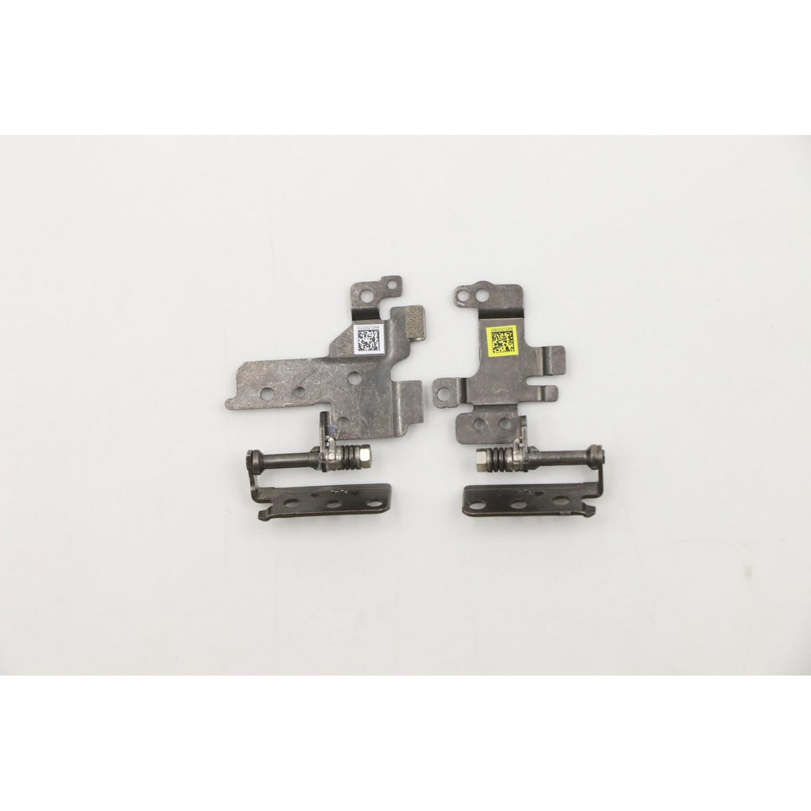 Lenovo Display Hinge Right And Left Ideapad 5-14ARE05 35.6cm 14 Inch