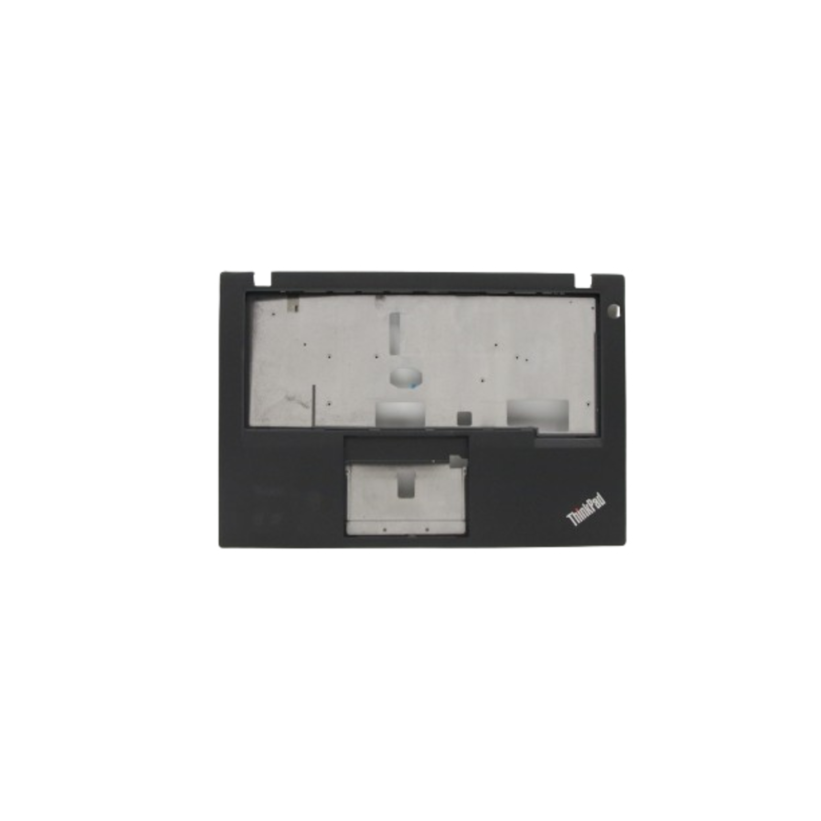Lenovo 5M10V98073 Palmrest No FPR T470s