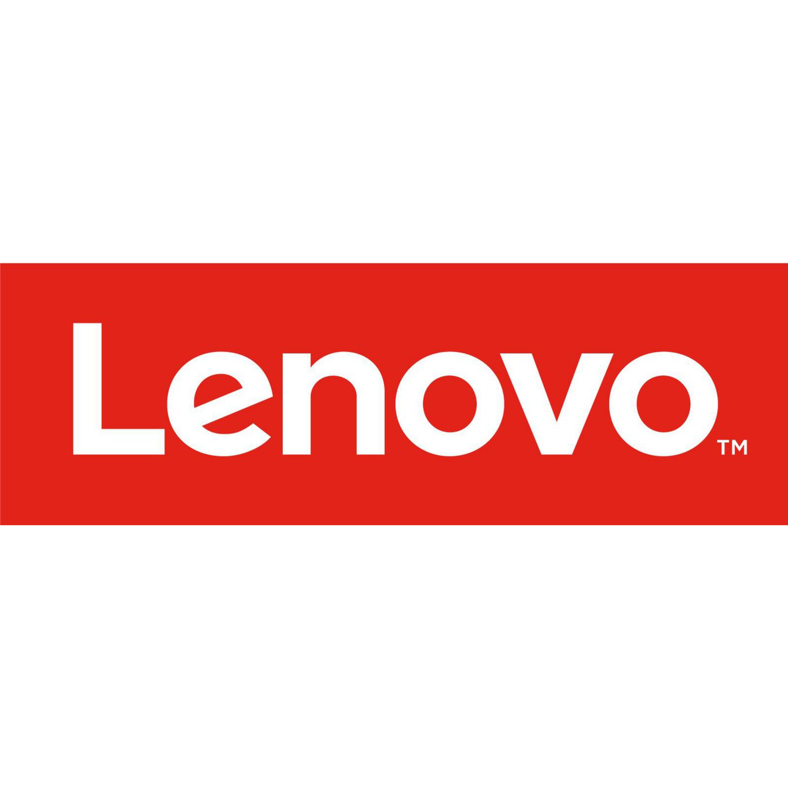 Lenovo LCD MTO BOE B152519Q3+BEZEL (5M10W64486)