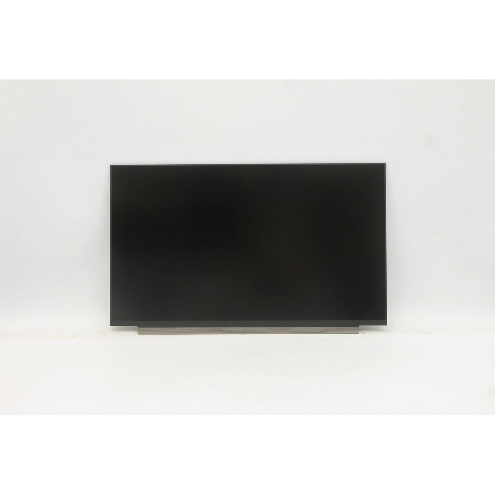 Lenovo Display UHD AG 15,6 P1 G3