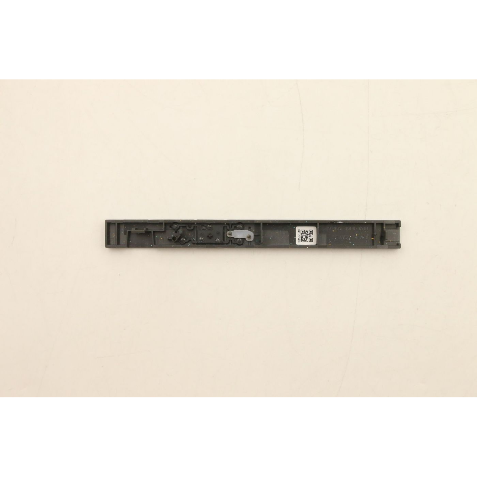 Lenovo MECHASM ODD BezelNeo 50sNew 7.4LFXN (5M11C16957)