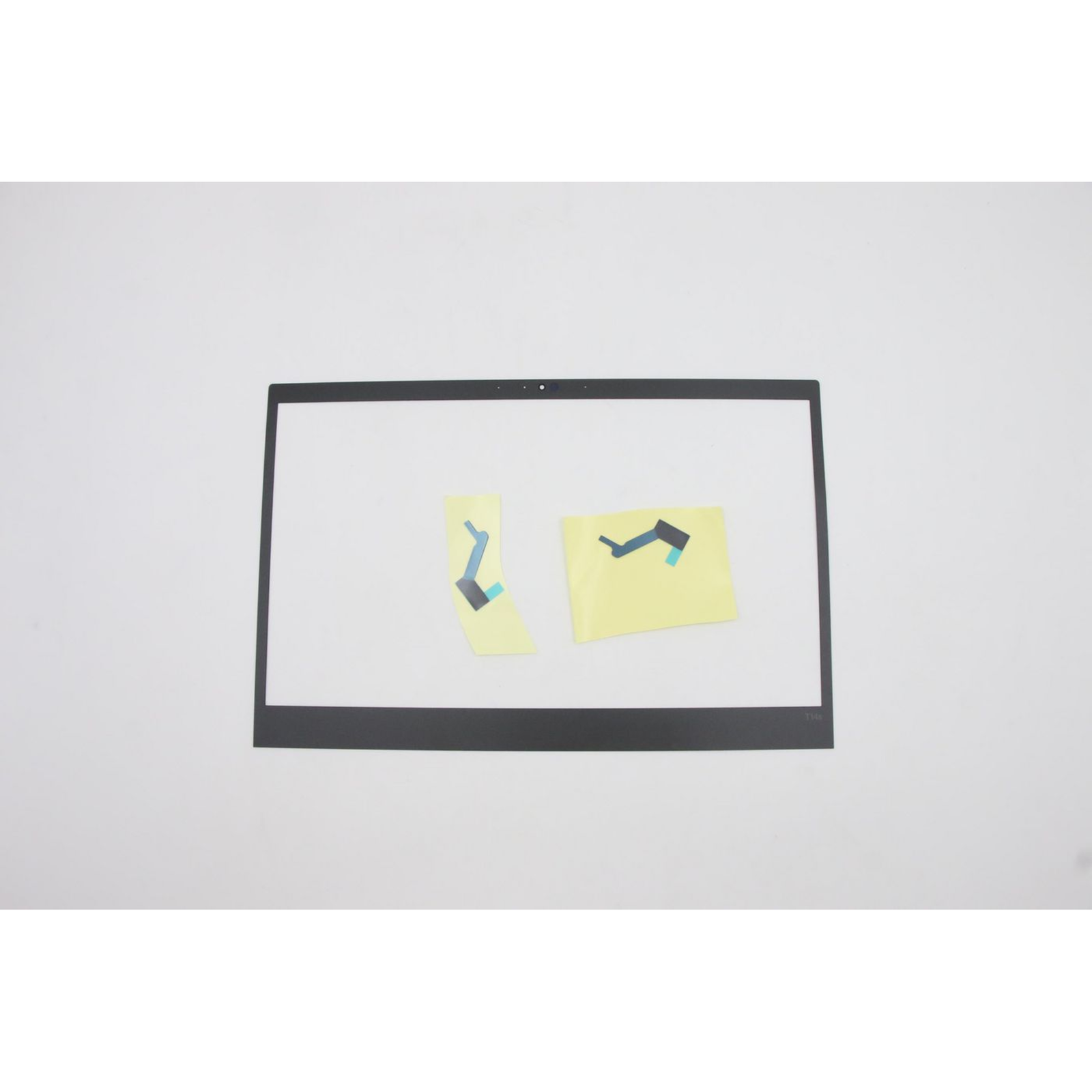 Lenovo IRBEZEL+T31EP T24 ACOV TAPE ASM (5M11C89121)