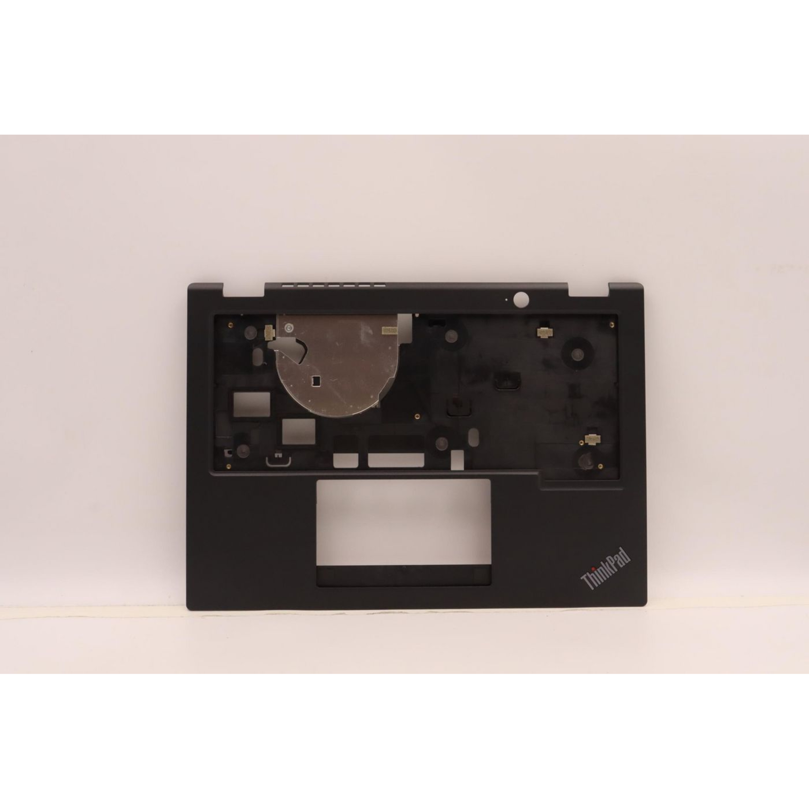 Lenovo Top Cover 5M11F25552 for L13 Yoga Gen 3 Colour Black