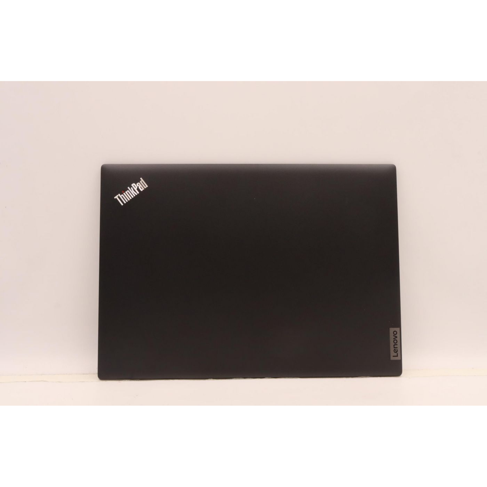 Lenovo LCD Cover A Clamslight 3.0T