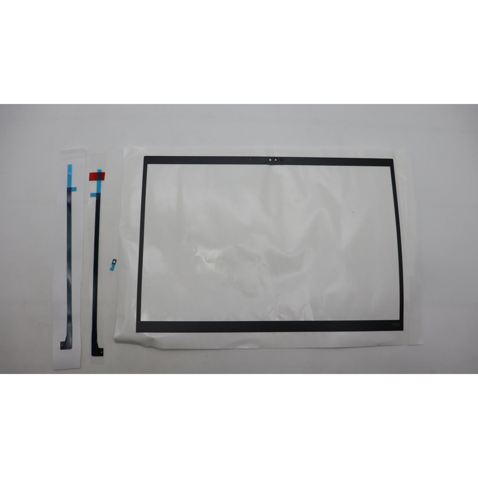 Lenovo MechAsm Fru 5M Bezel+Fhd (5M11L64880)