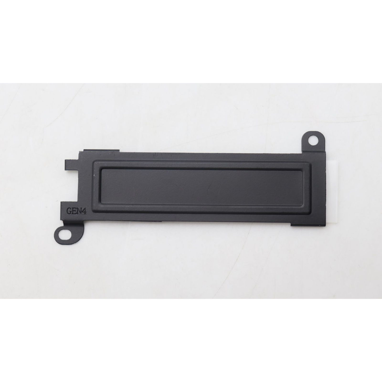 Lenovo SSD Bracket ASM