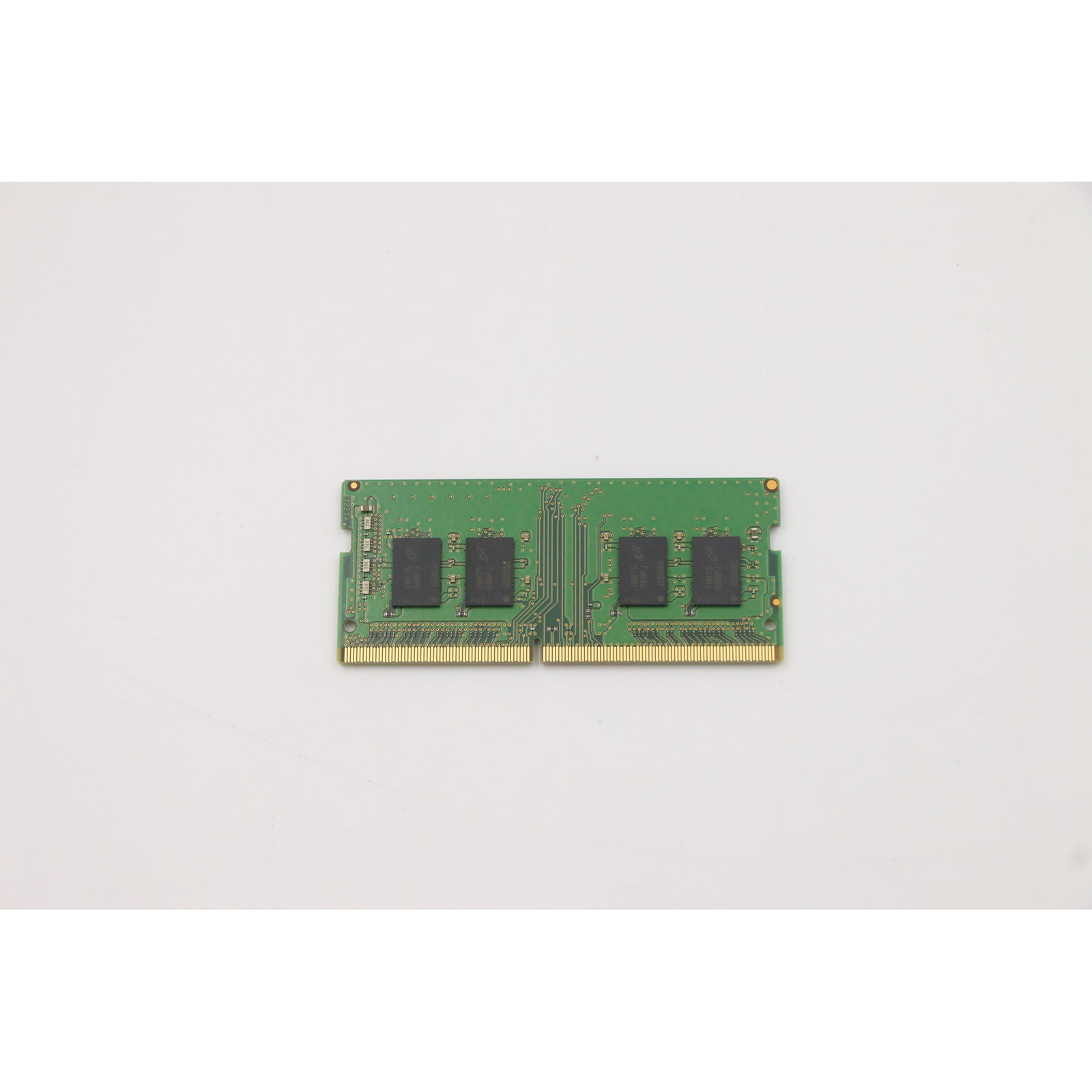Lenovo 5M30Z71690 Memory Module 8 GB 1 X 8 GB DDR4 3200 MHz (5M30Z71690)