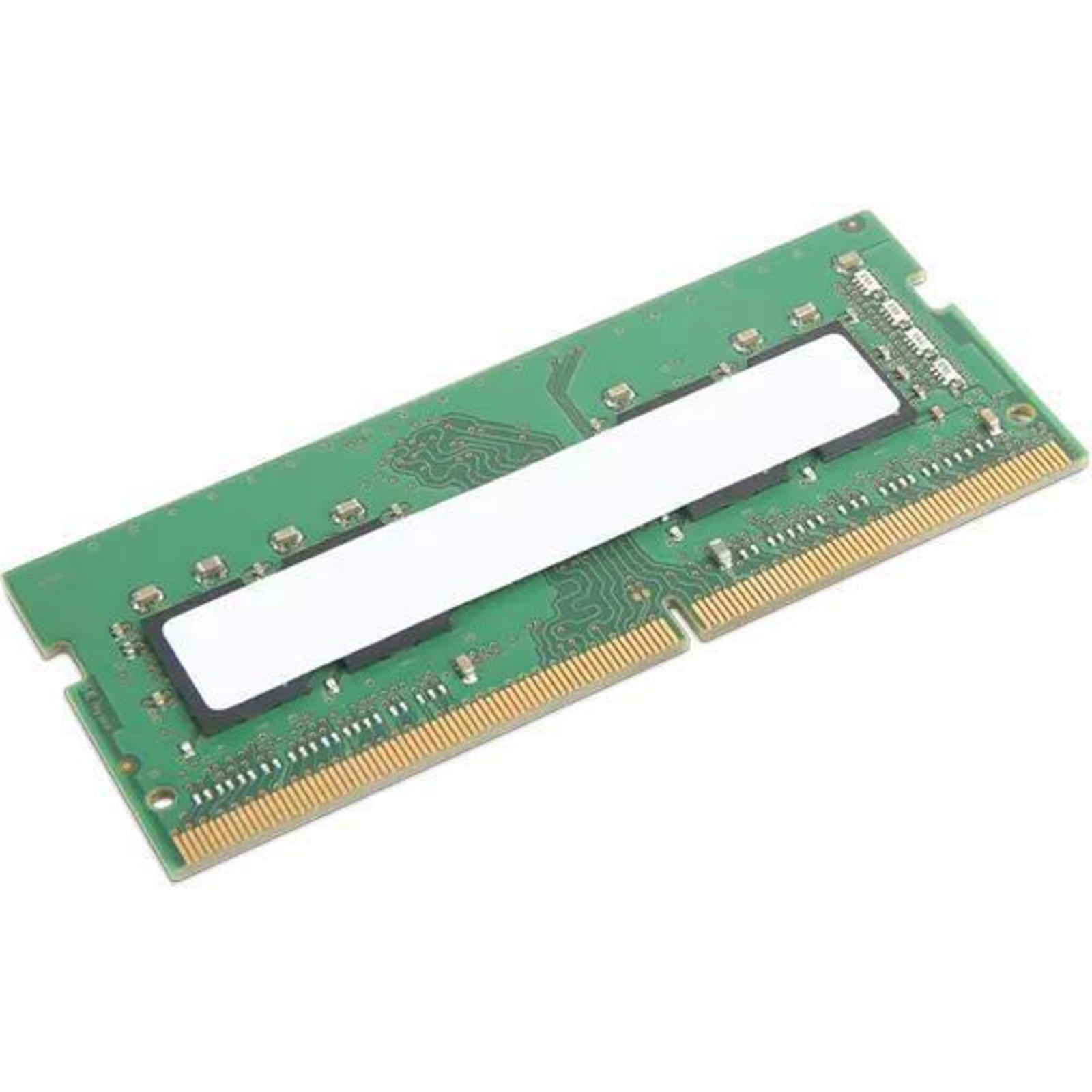Lenovo SoDIMM DDR4.3200 Samsung 8 GB DDR4