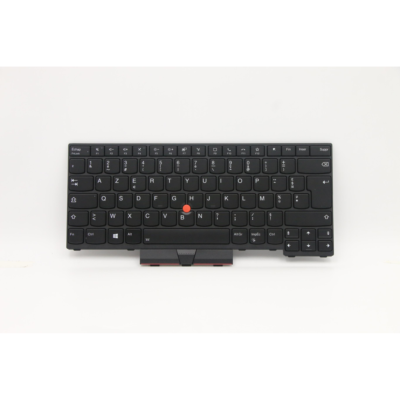 Lenovo Keyboard L14 G1 G2 for BL