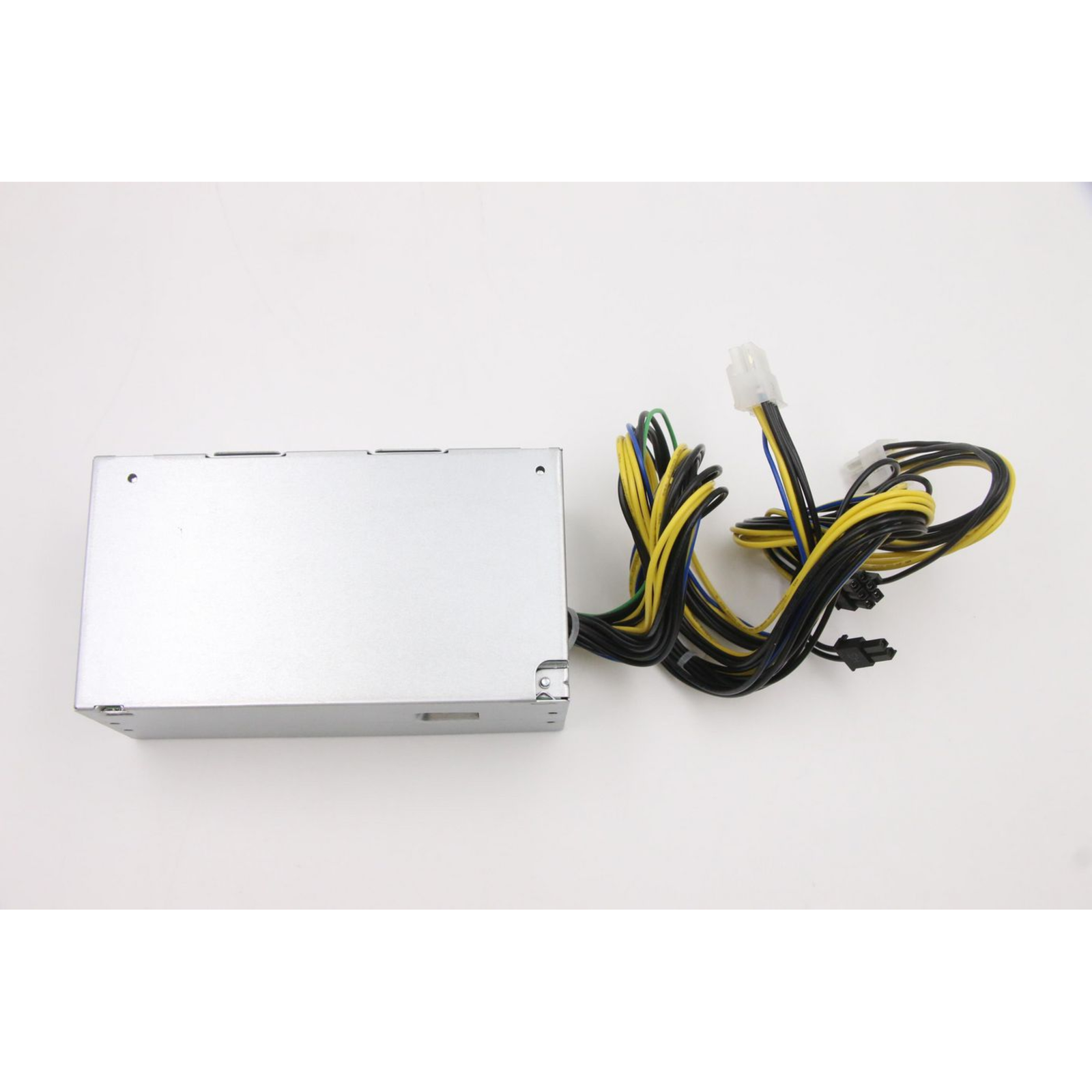 Lenovo Desktop PC Power Supply 5P51D77088 380W for ThinkCentre M90s