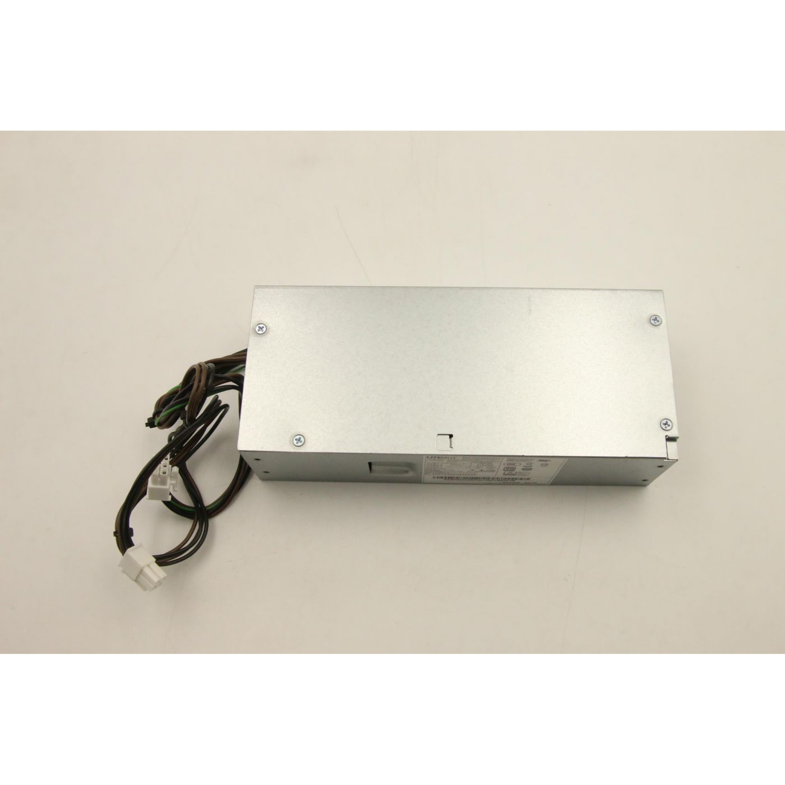 Lenovo Desktop PC Power Supply 5P51D77162 260W for IdeaCentre 3-07IMB05/3-07IAB7