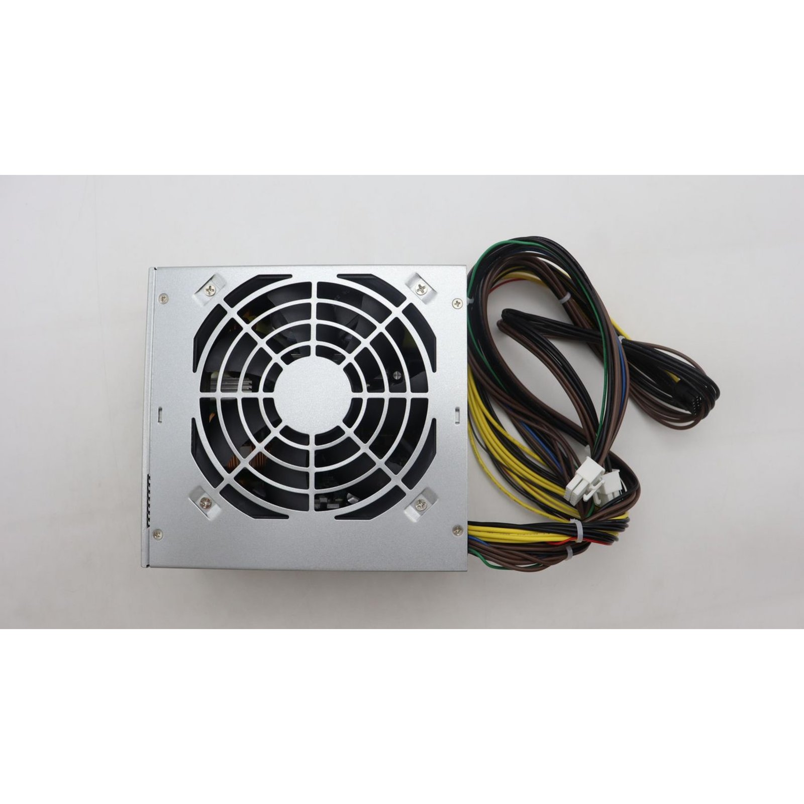 Lenovo Desktop PC Power Supply 5P51D77184 1100W for P3 Tower Workstation