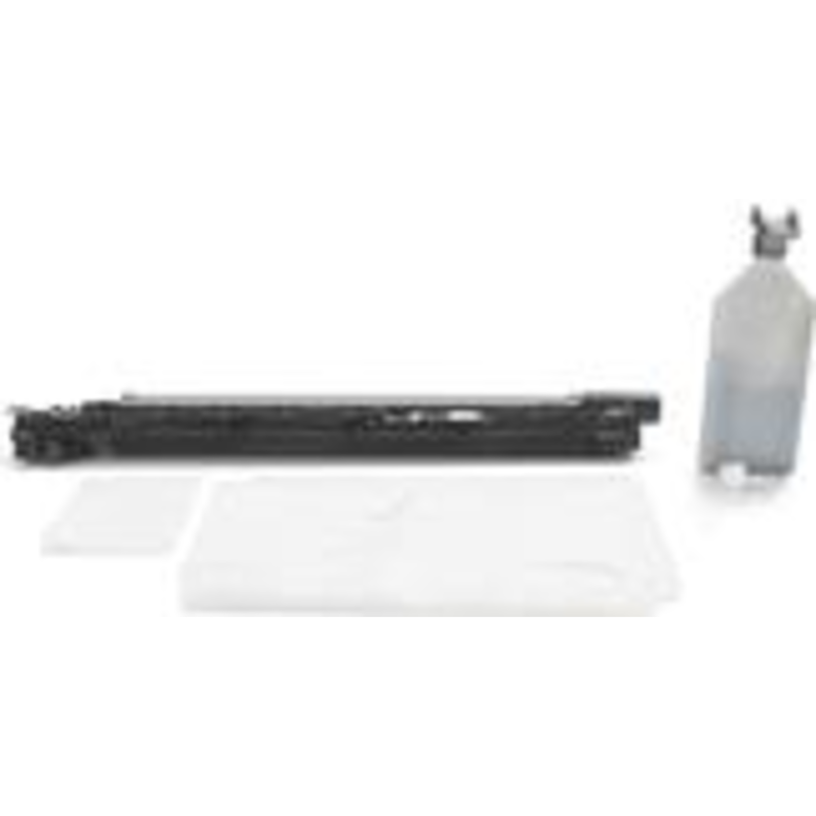 HP LaserJet magenta Developer Unit (5PN59A)