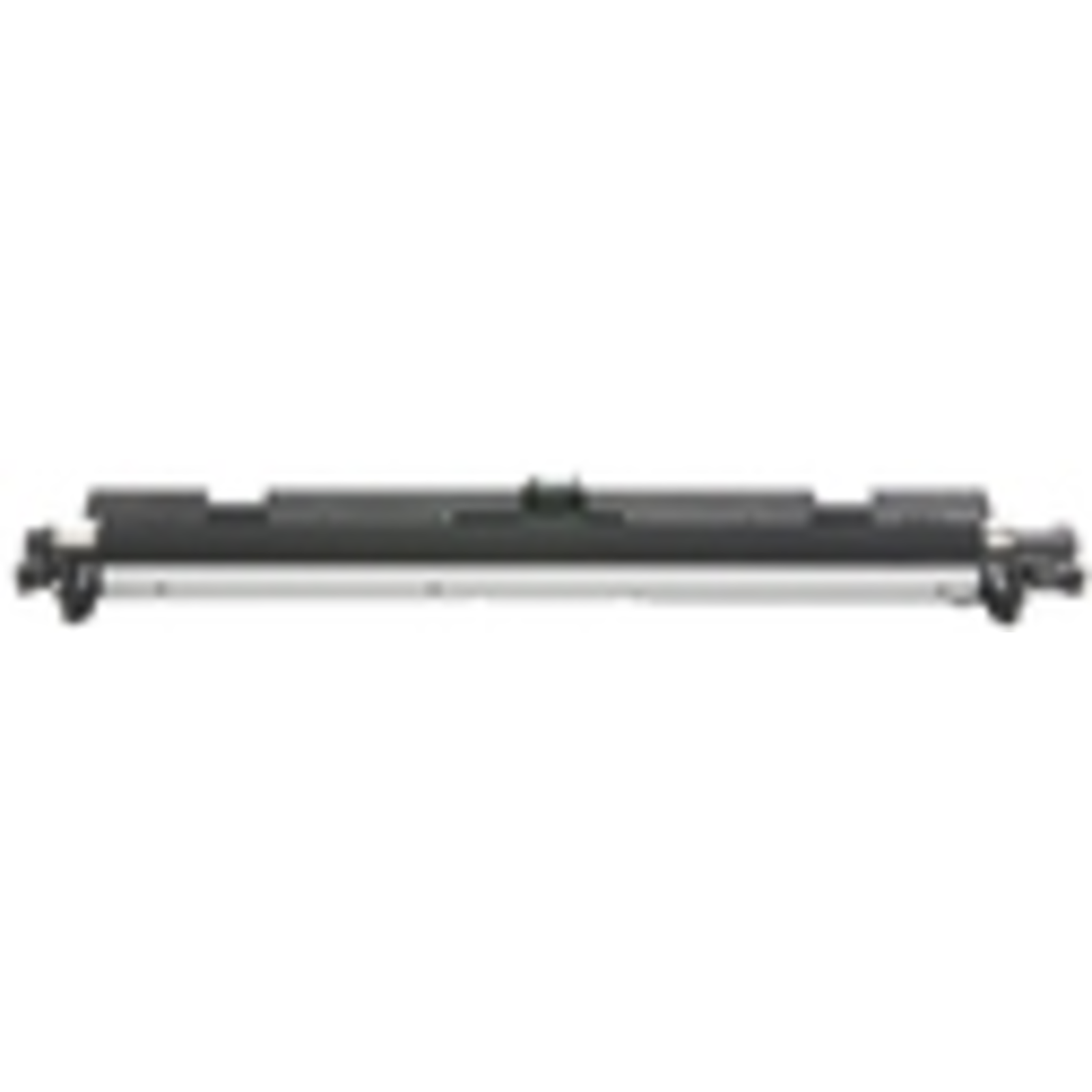 HP LaserJet Transfer Roller Kit Roller Set Laser 300,000 Pages (5PN70A)