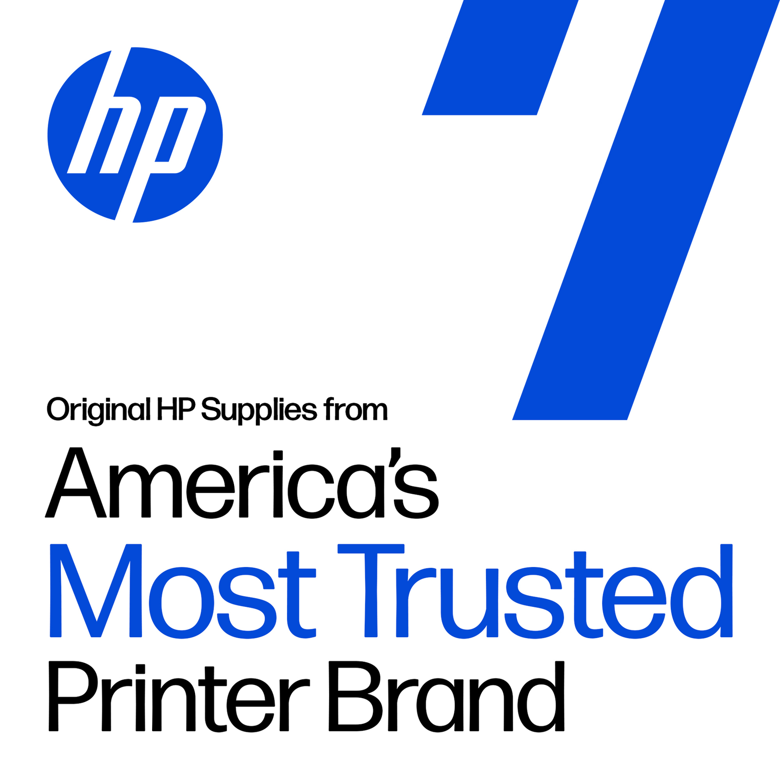 HPI LaserJet 220 V Fuser Kit Printer Fuser Unit Laser 600000 Pages