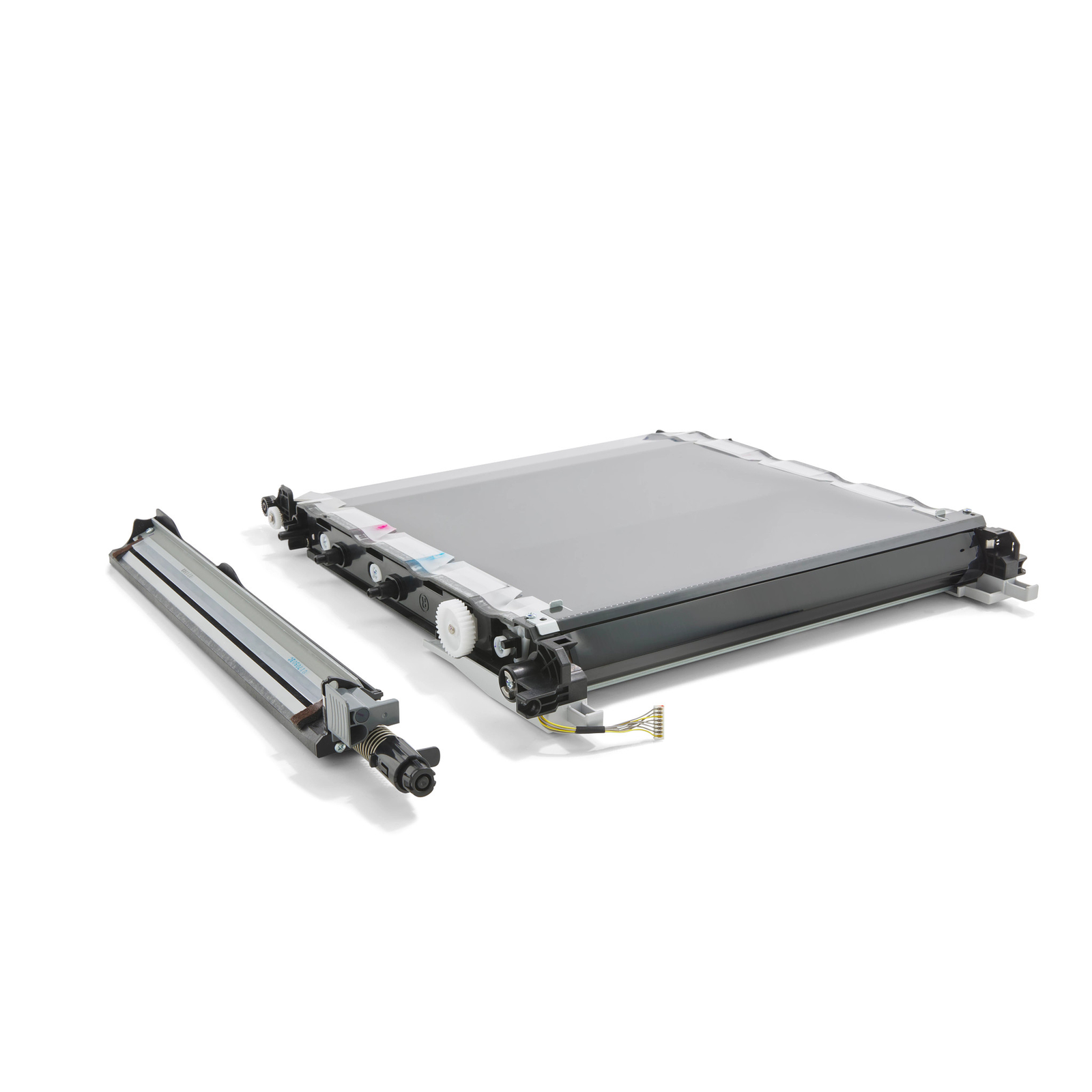 HPI LaserJet Image Transfer Kit Maintenance Kit Laser