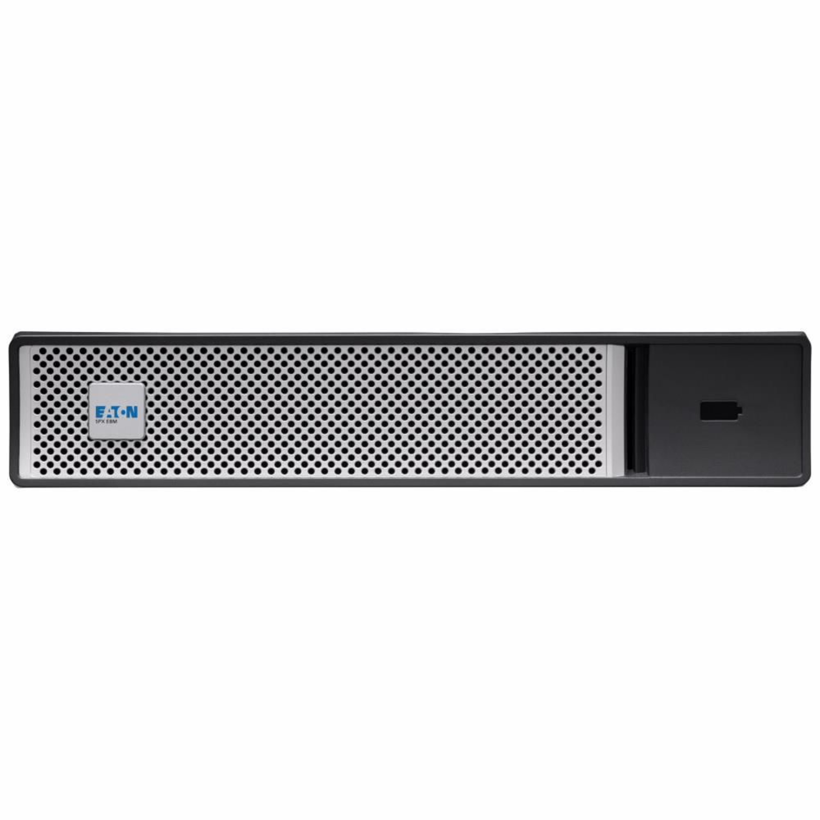 EATON 5PX EBM 48V RT2U F/1000/1500VA