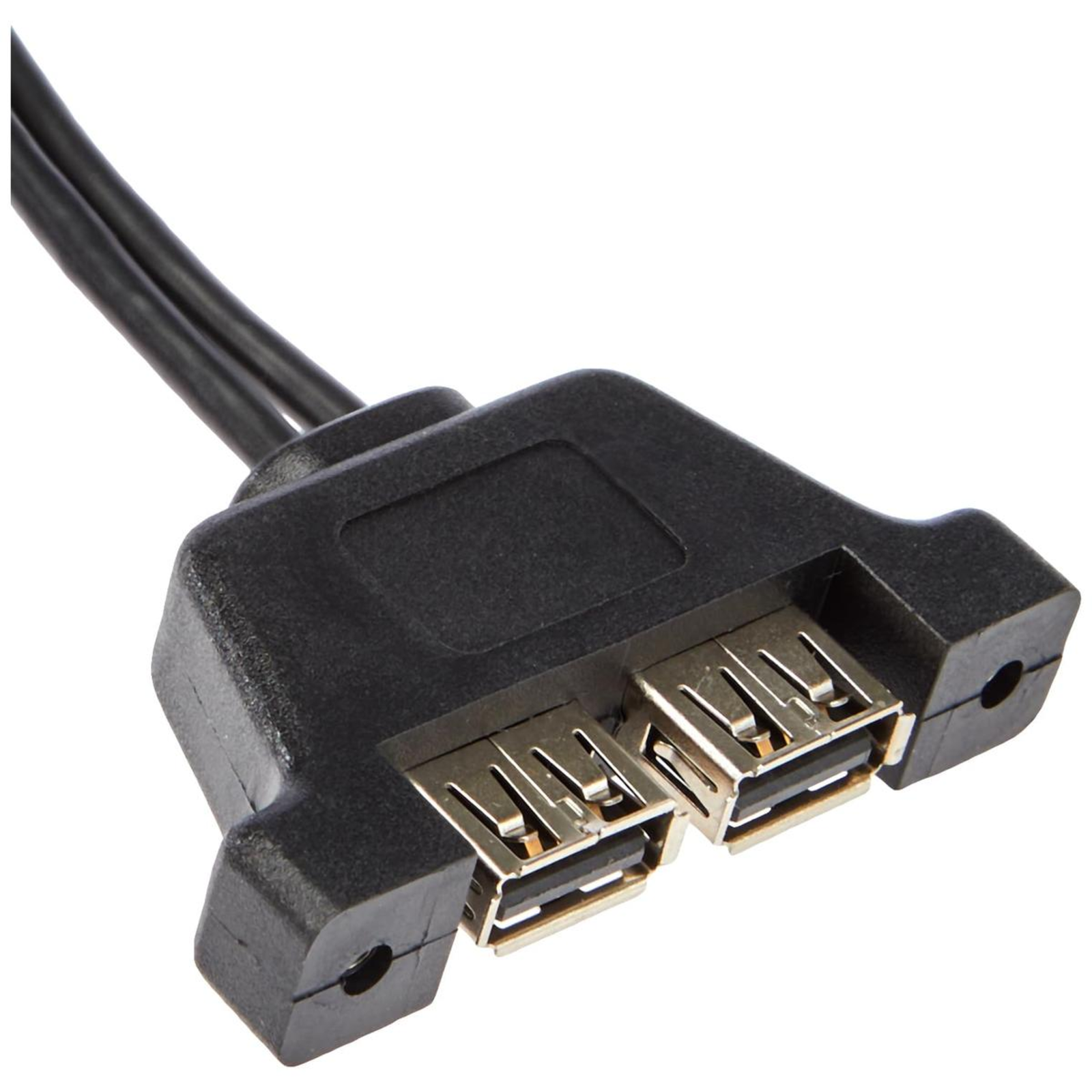ASRock 5RB000010020 USB 2.0 Adapter Cable for DeskMini