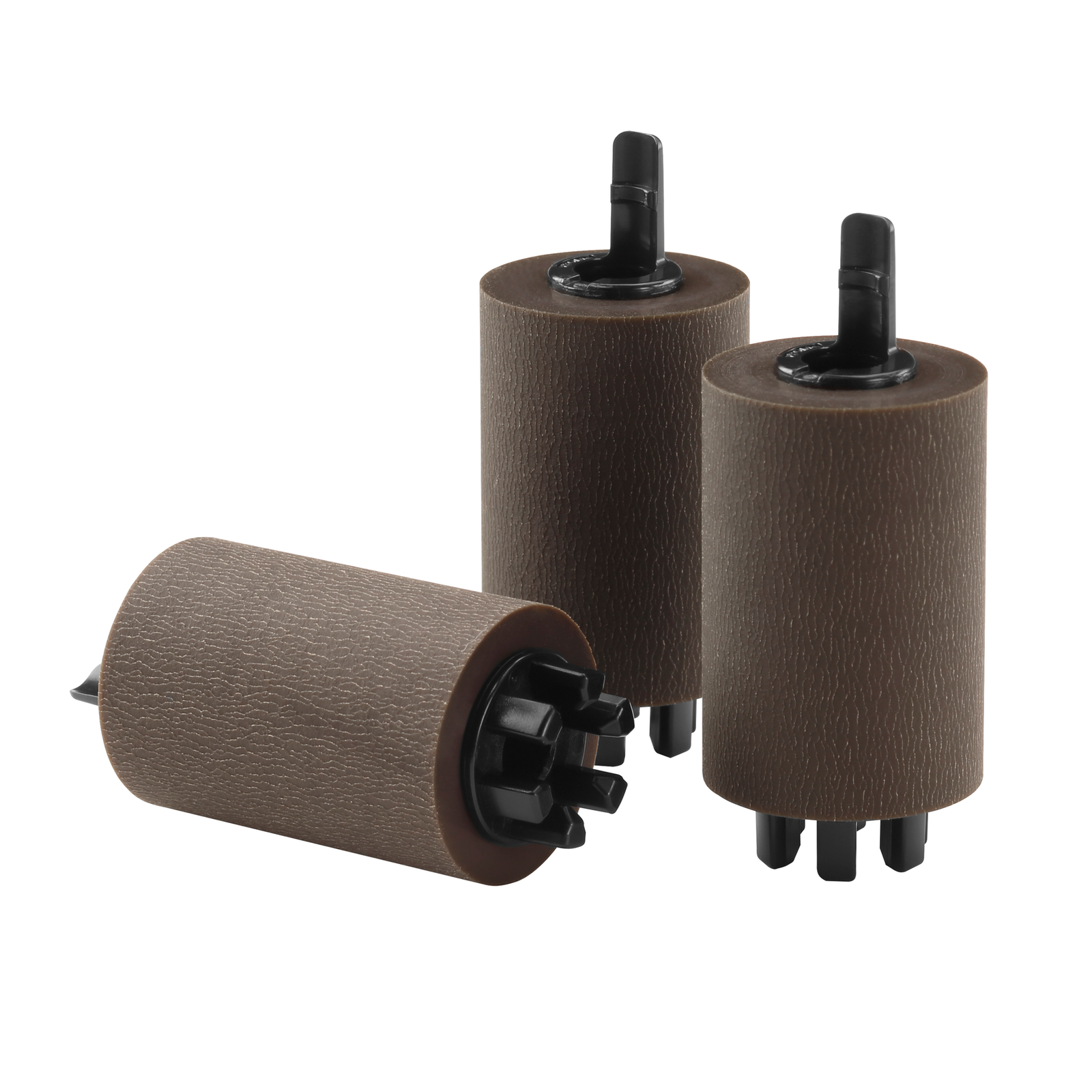 HP Printer Roller Set (5RC02A)