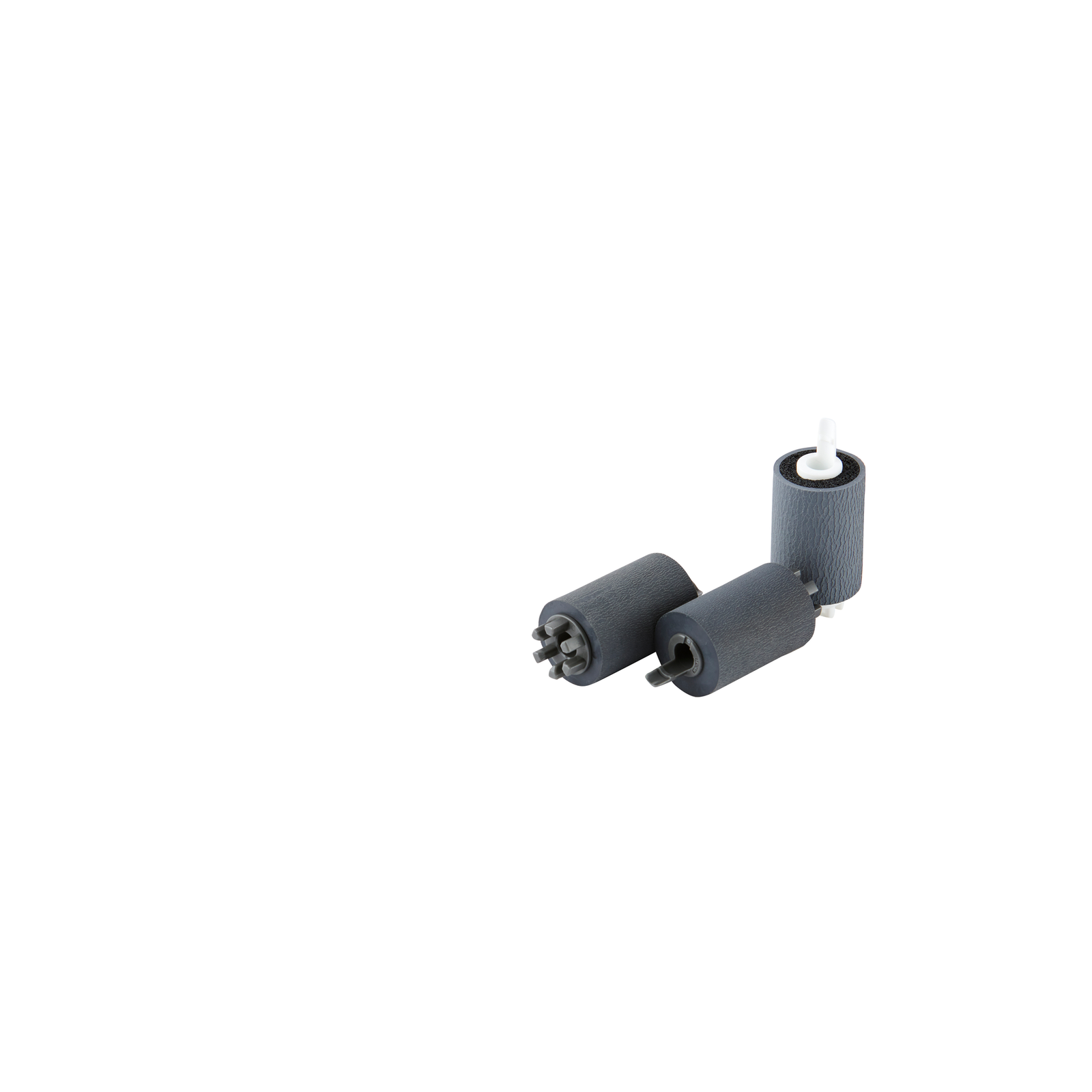 HP LaserJet Multi-purpose Roller Kit