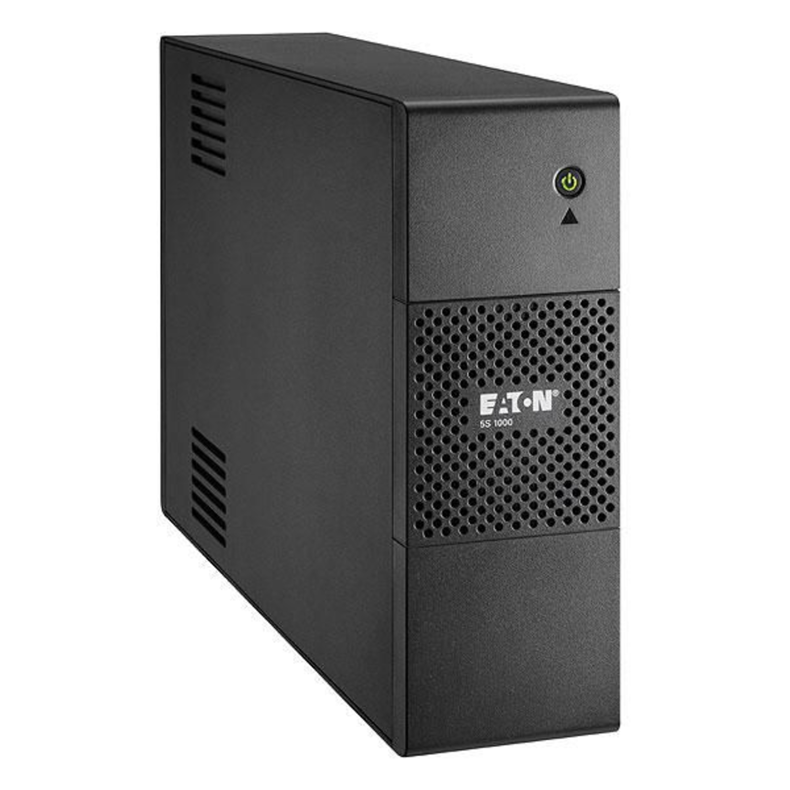 Eaton 5S1000I UPS TWR 1000VA