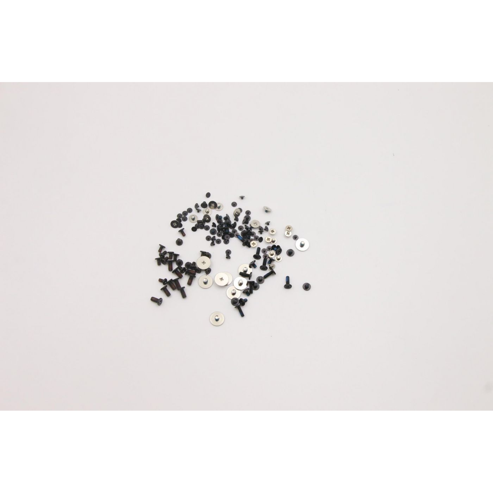 Lenovo SCREW KIT Screw CH1 (5S11E19570)