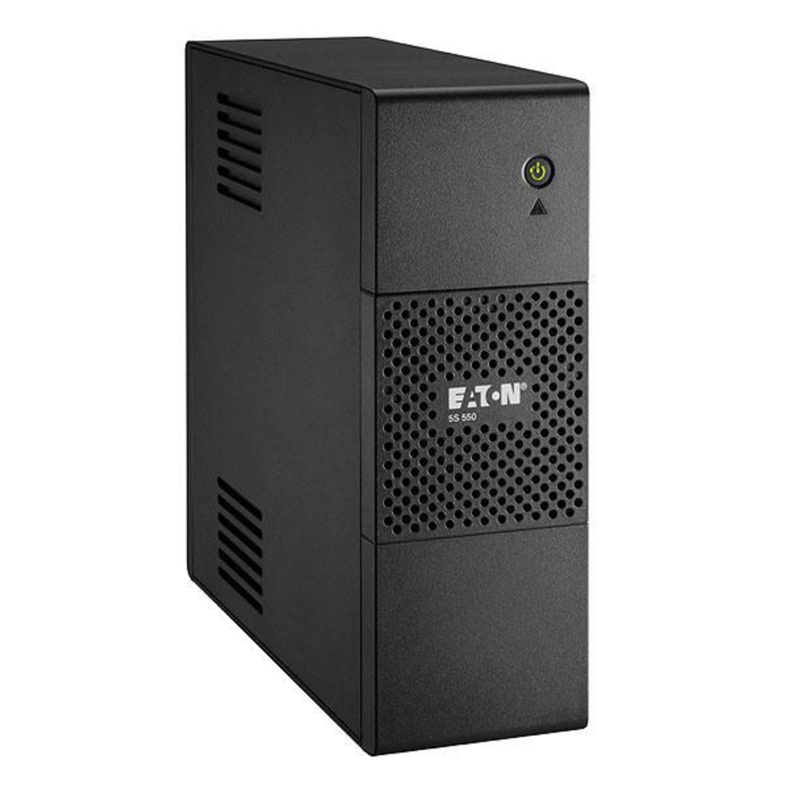 Eaton UPS 5S550i 550VA 330W USB