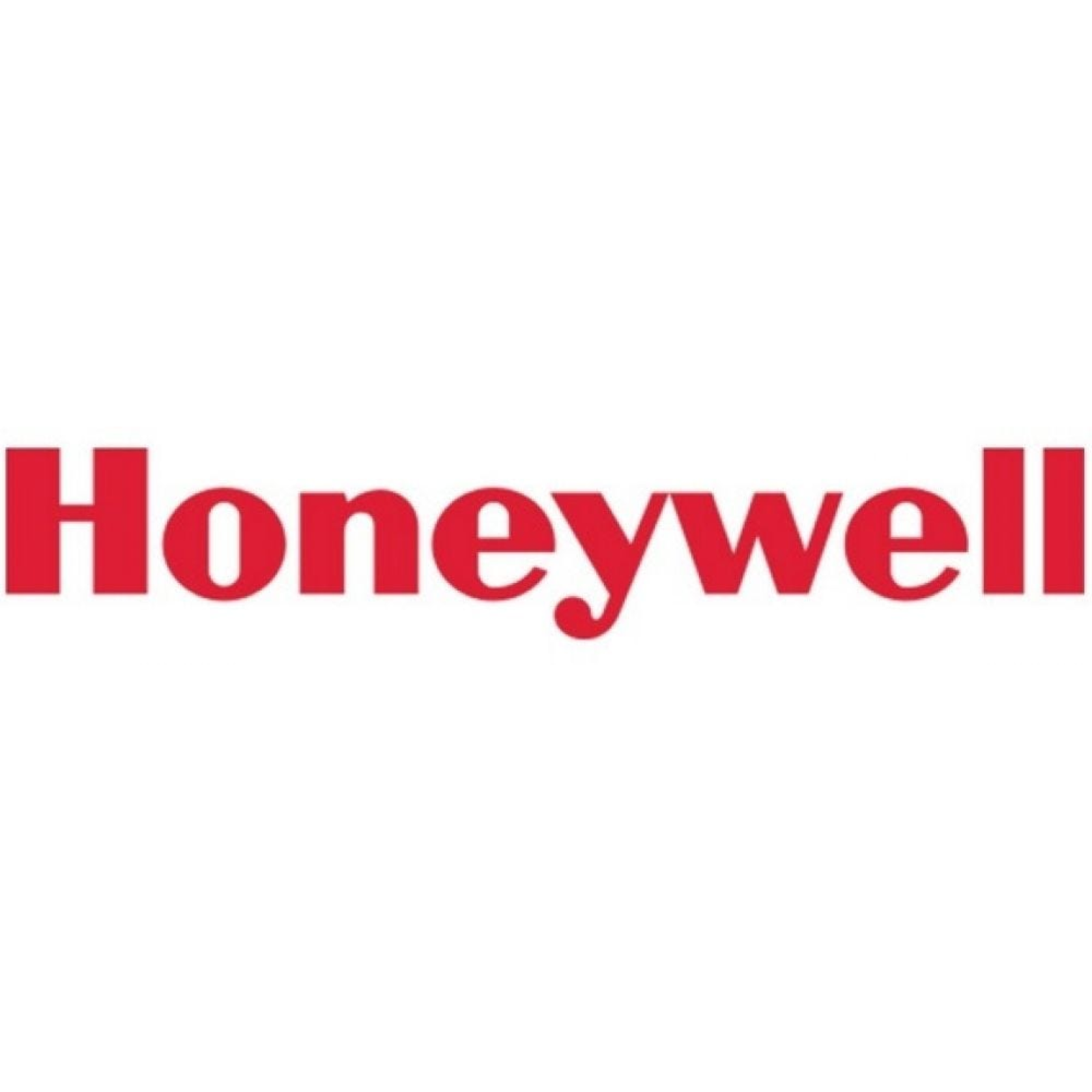 Honeywell USB Cable for MS 7580(Produced before 01.06.13)/7820 (Genesis/Solaris) 2.9m Straight Black