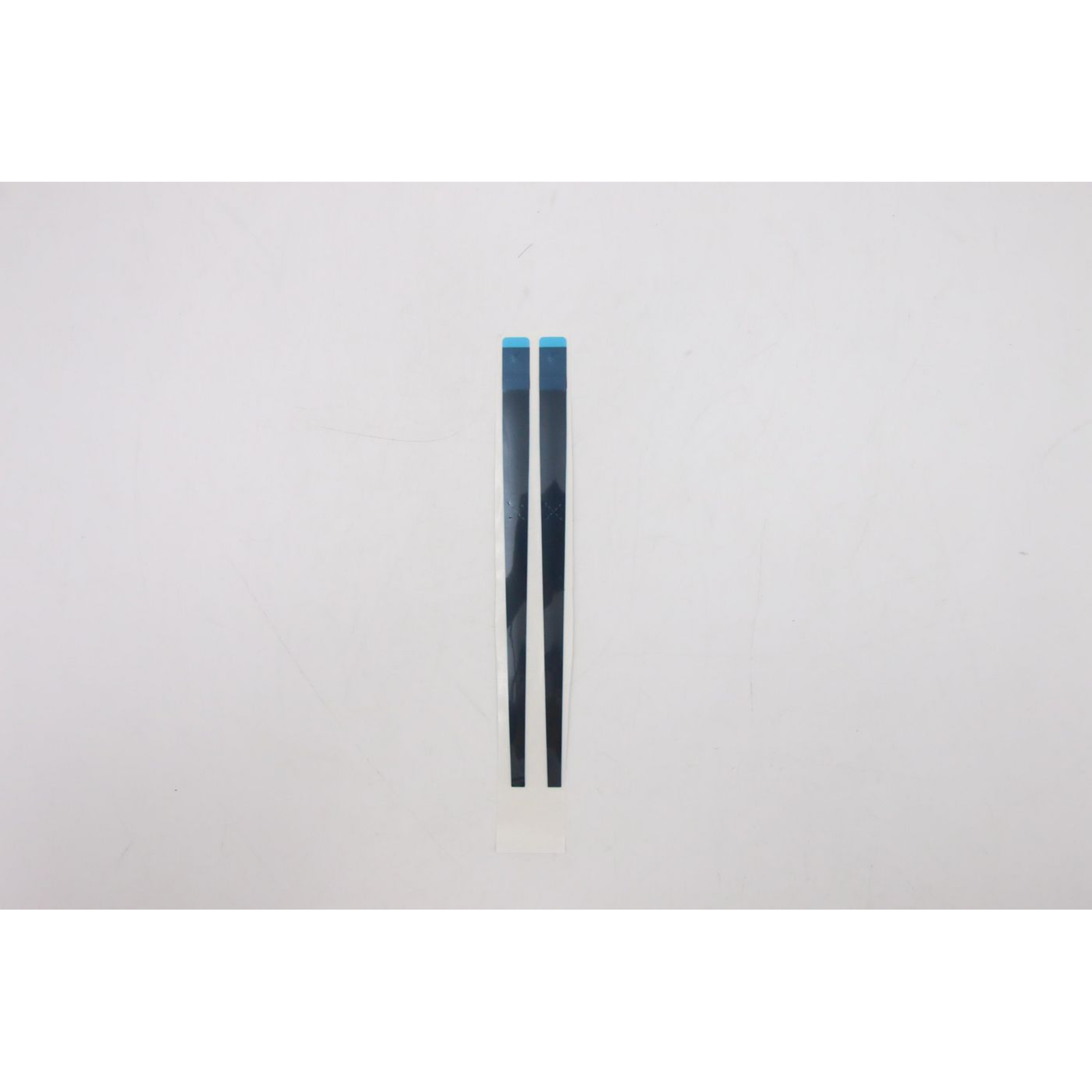Lenovo FRU Tape Panel Adhesive
