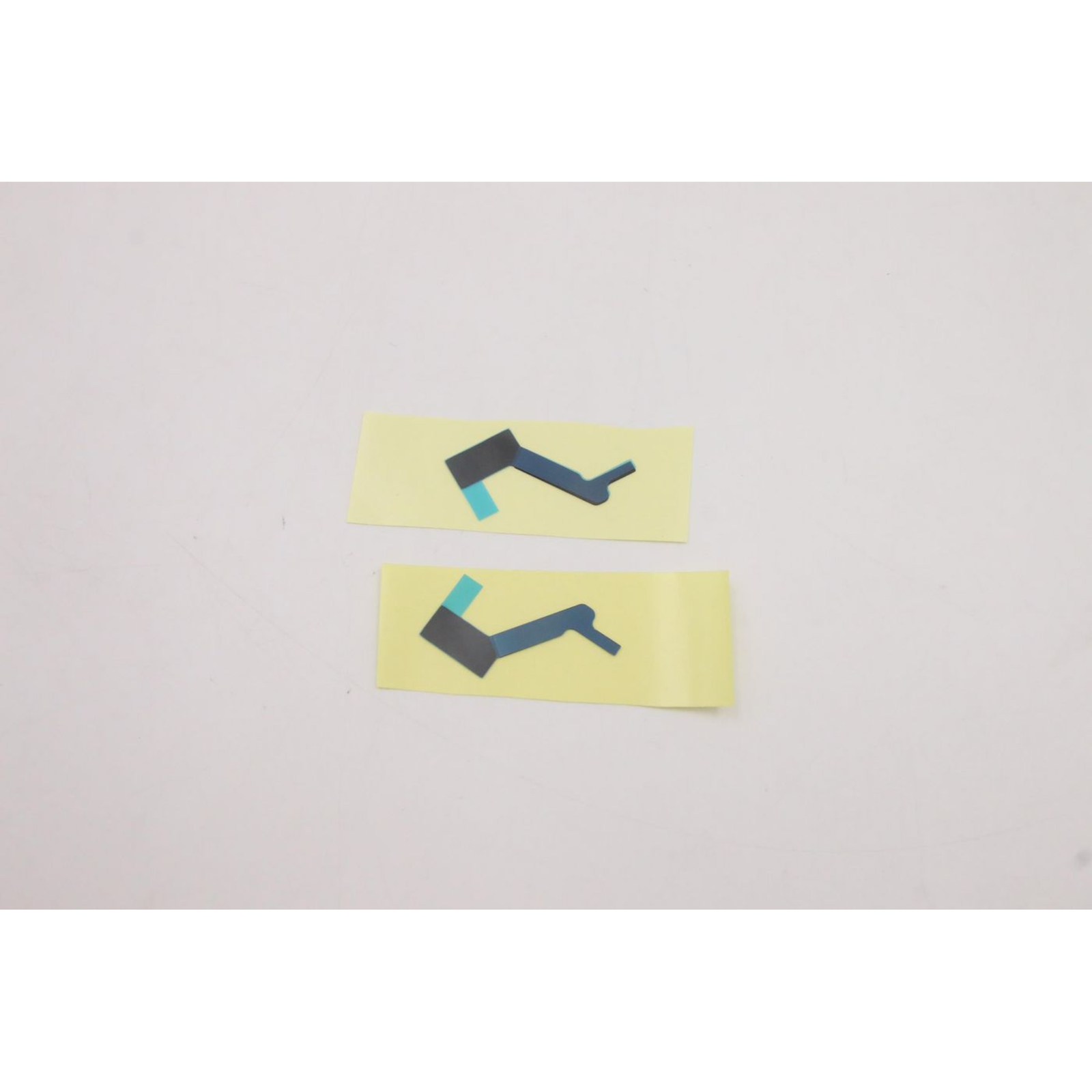 Lenovo FRU STRETCH_ADHESIVE_TAPE+TAPE_R