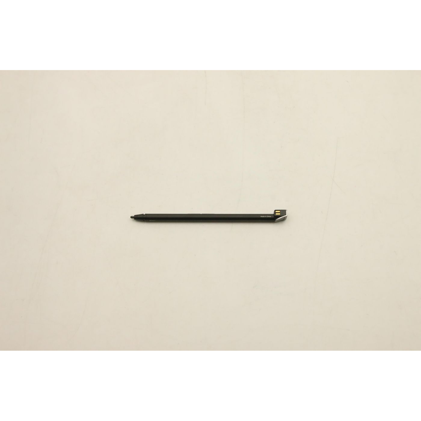 Lenovo FRU Dia 5.3mm Wacom Pen Grey