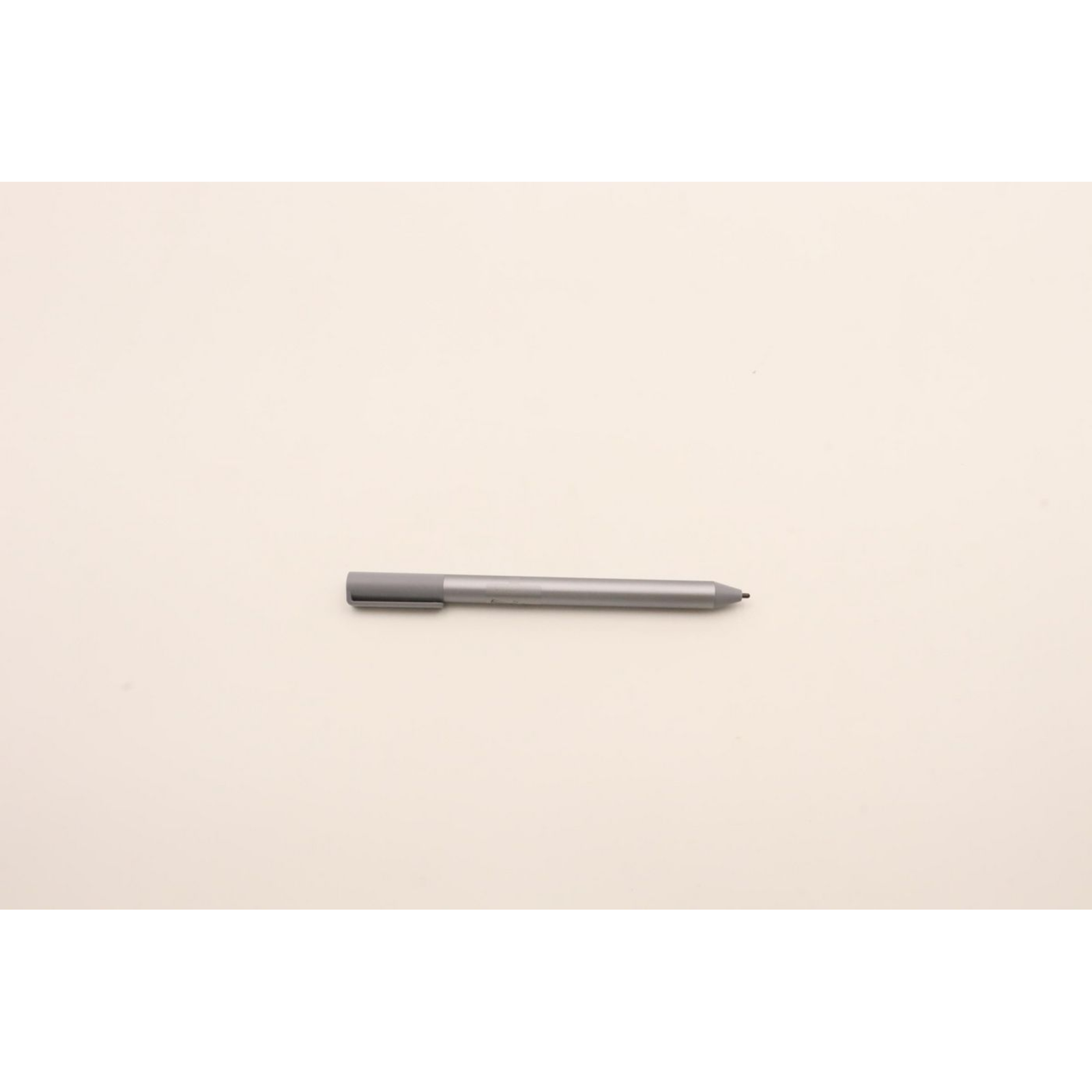 Lenovo USI Pen 2 5T71H19397