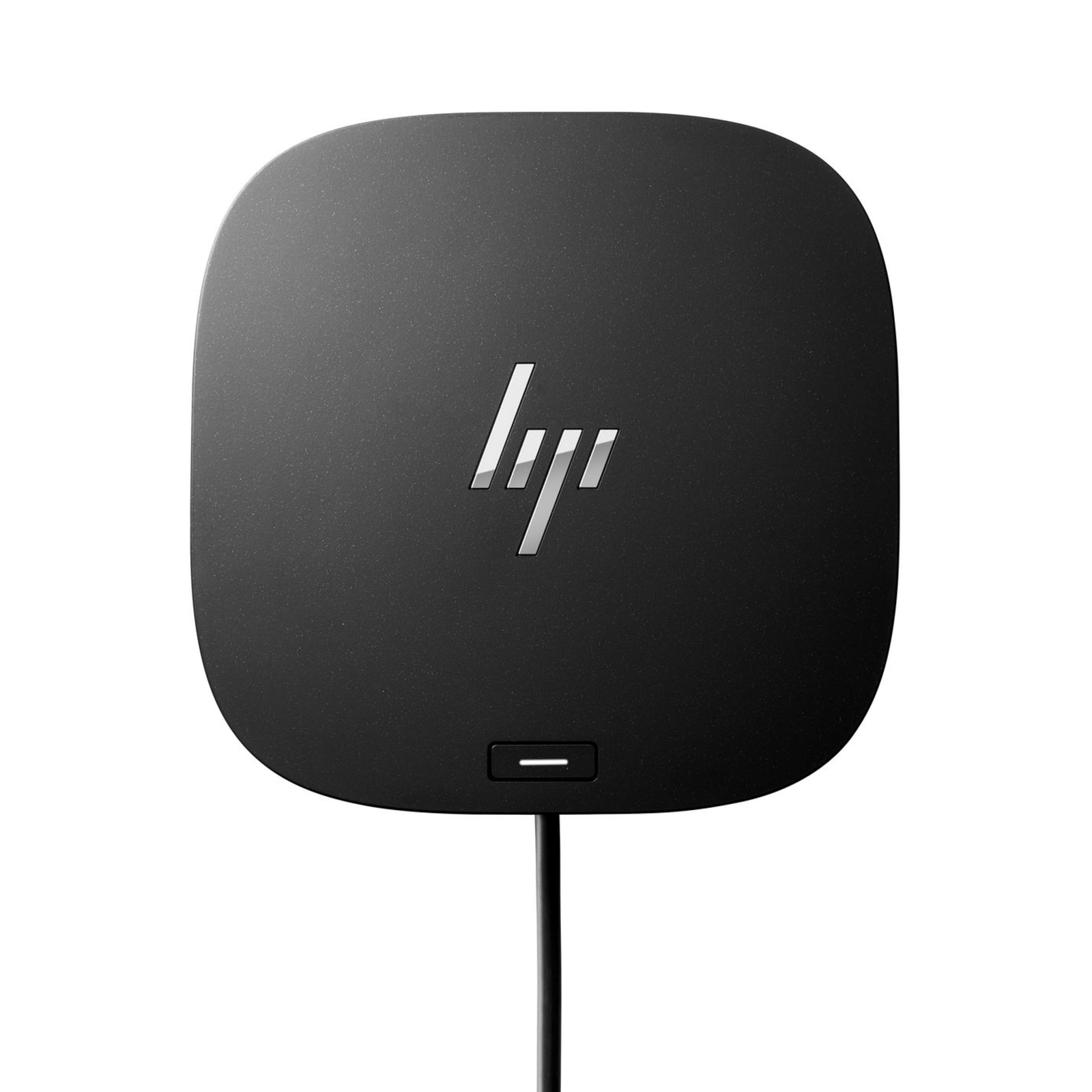 HPI USB-C Dock G5 Docking Station Includes Power Cable. for UK,EU. 11 G6 14u 15u 17 G5