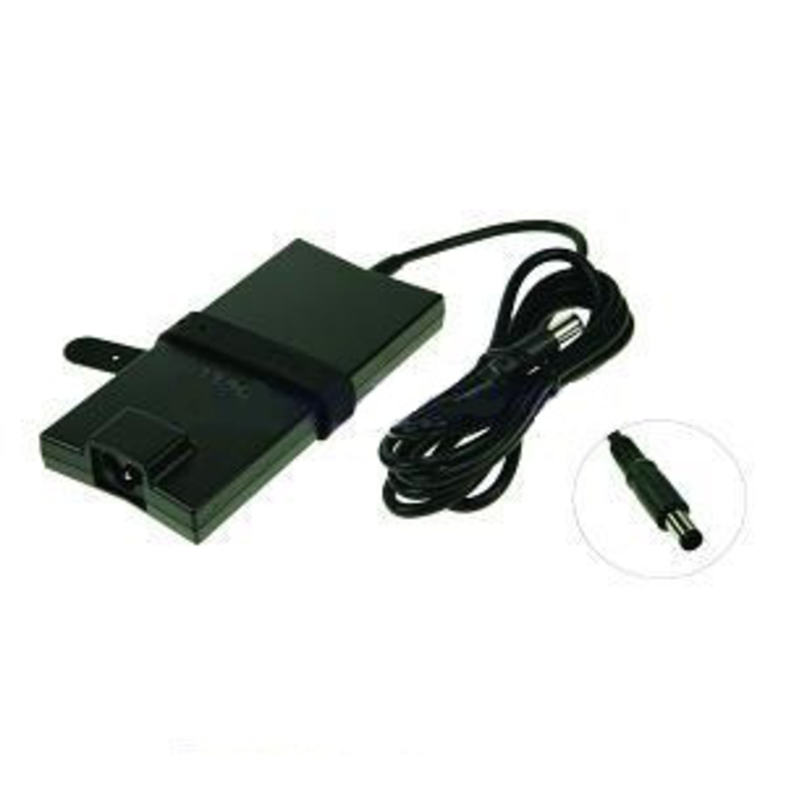 Dell PA-12 Power Supply Unit Alternating Current 100-120 V