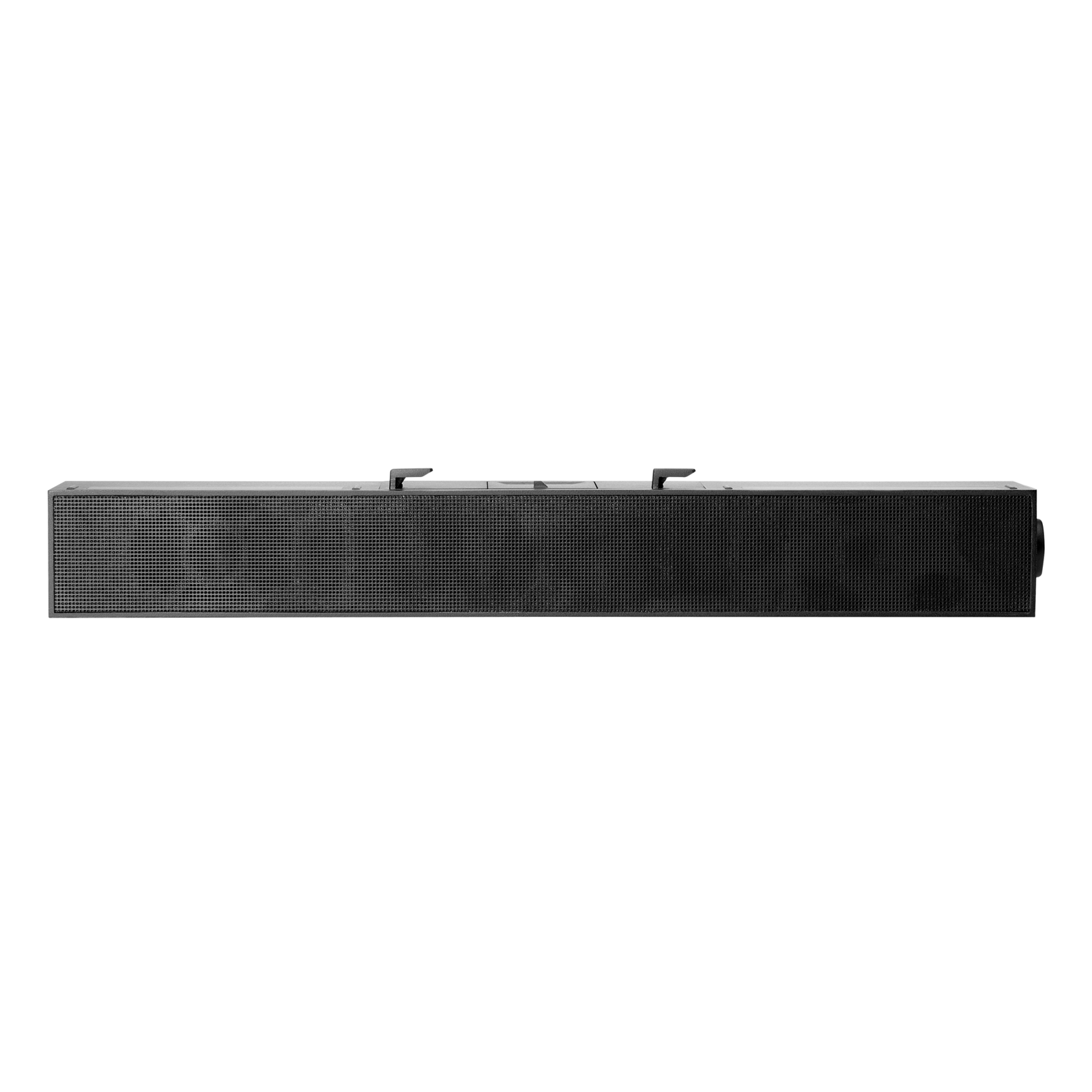 HPI Soundbar for Monitor 2.5W Black