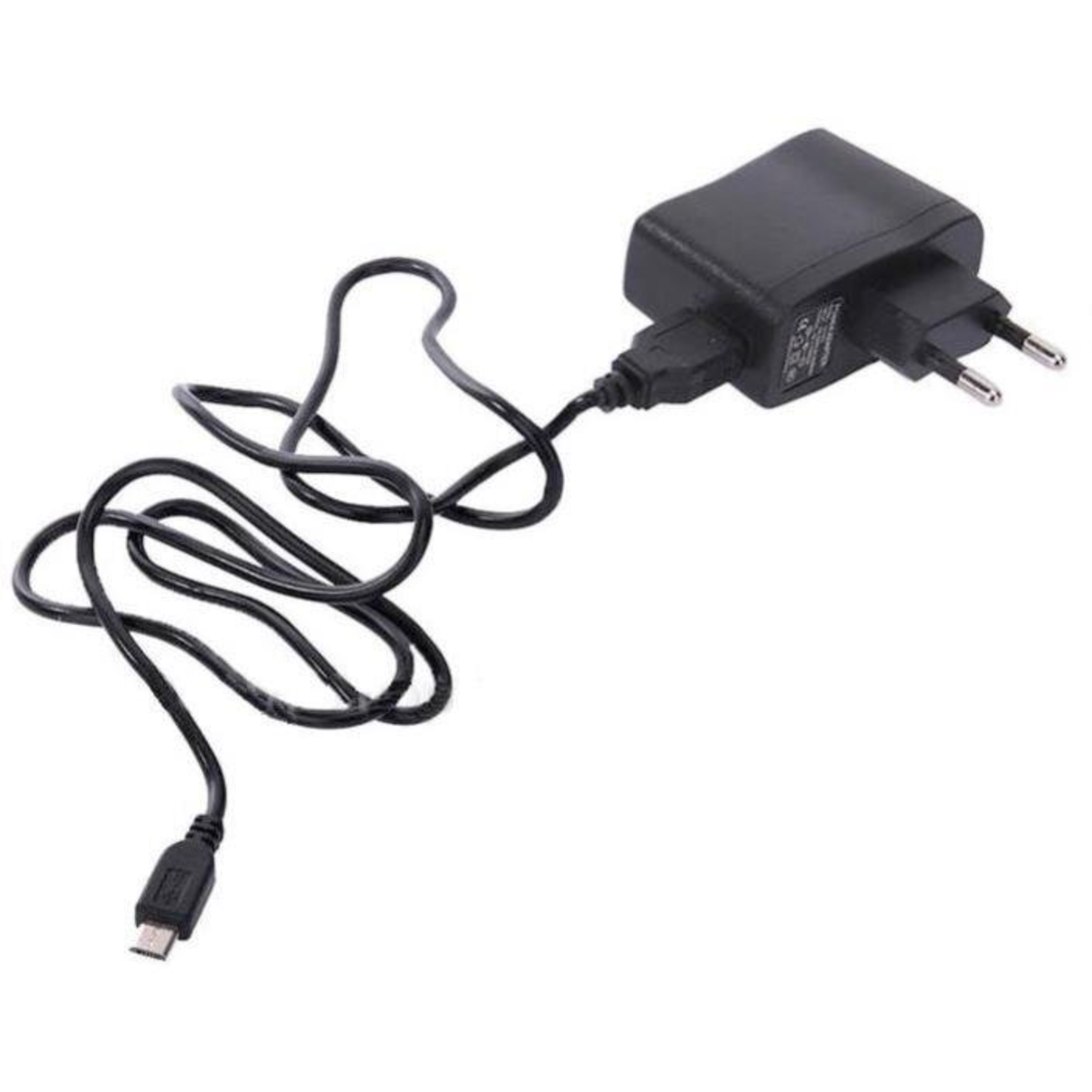 Mikredik 5VPOW Power Supply Unit for Mikredik routerBOARD CAP Lite HAP Lite