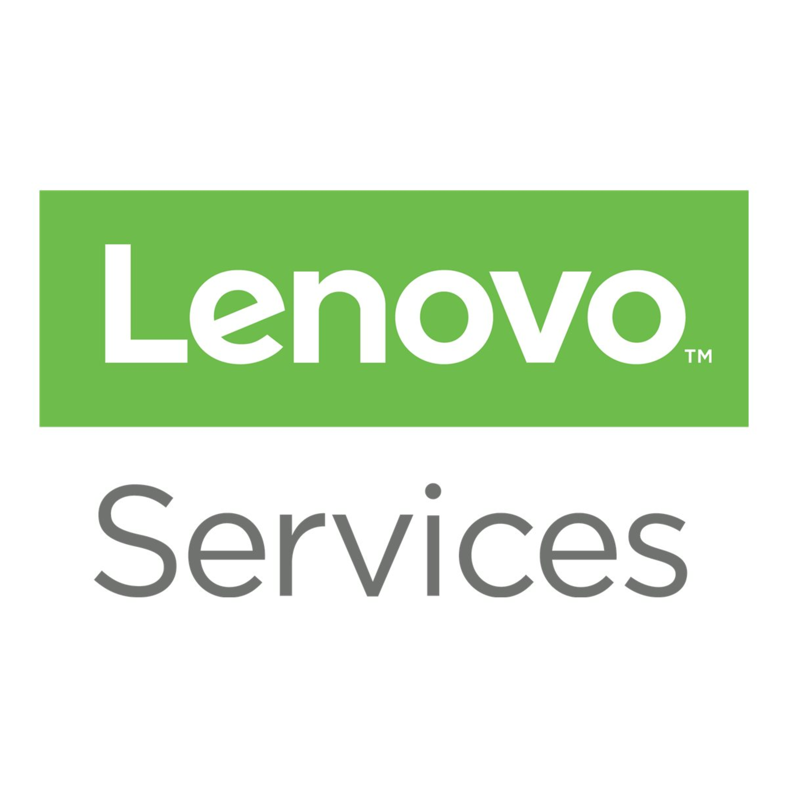 Lenovo PhysicalPac Onsite Upgrade 1-year Service Extension