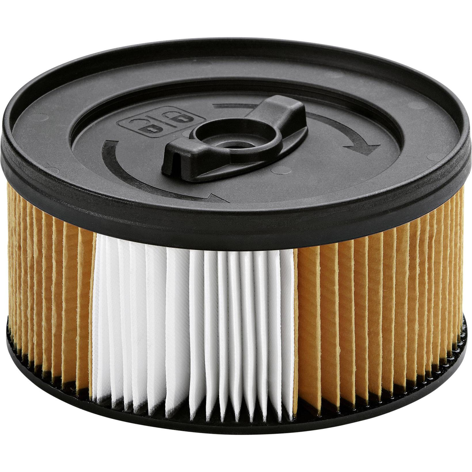 KRCHER KCHER Lamella Filter