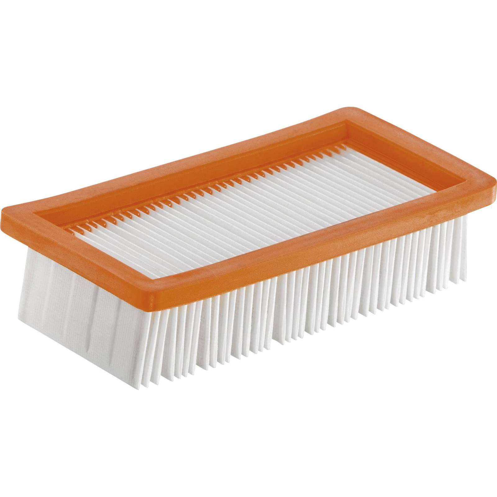 KRCHER 6.415-953.0 Vacuum Cleaner Filter