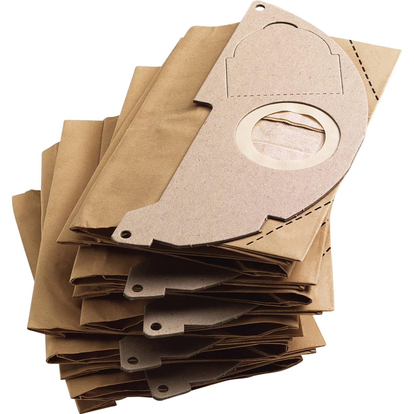 KRCHER KCHER Vacuum Cleaner Bags