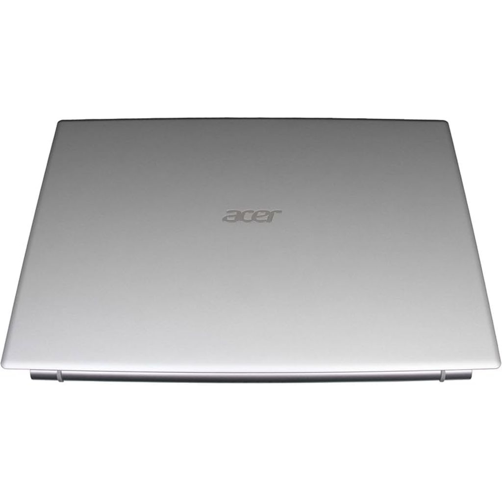 Acer A317-33 LCD Cover Silver