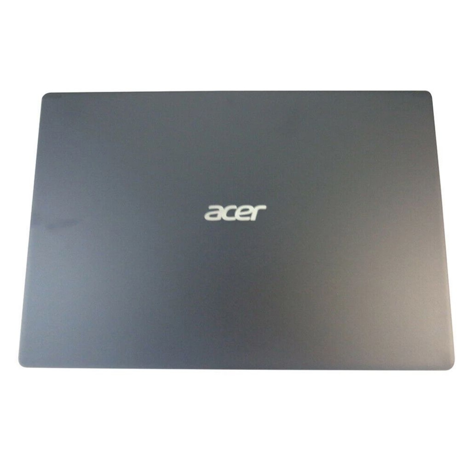 Acer A515-54G/A515-55G LCD Cover Gray