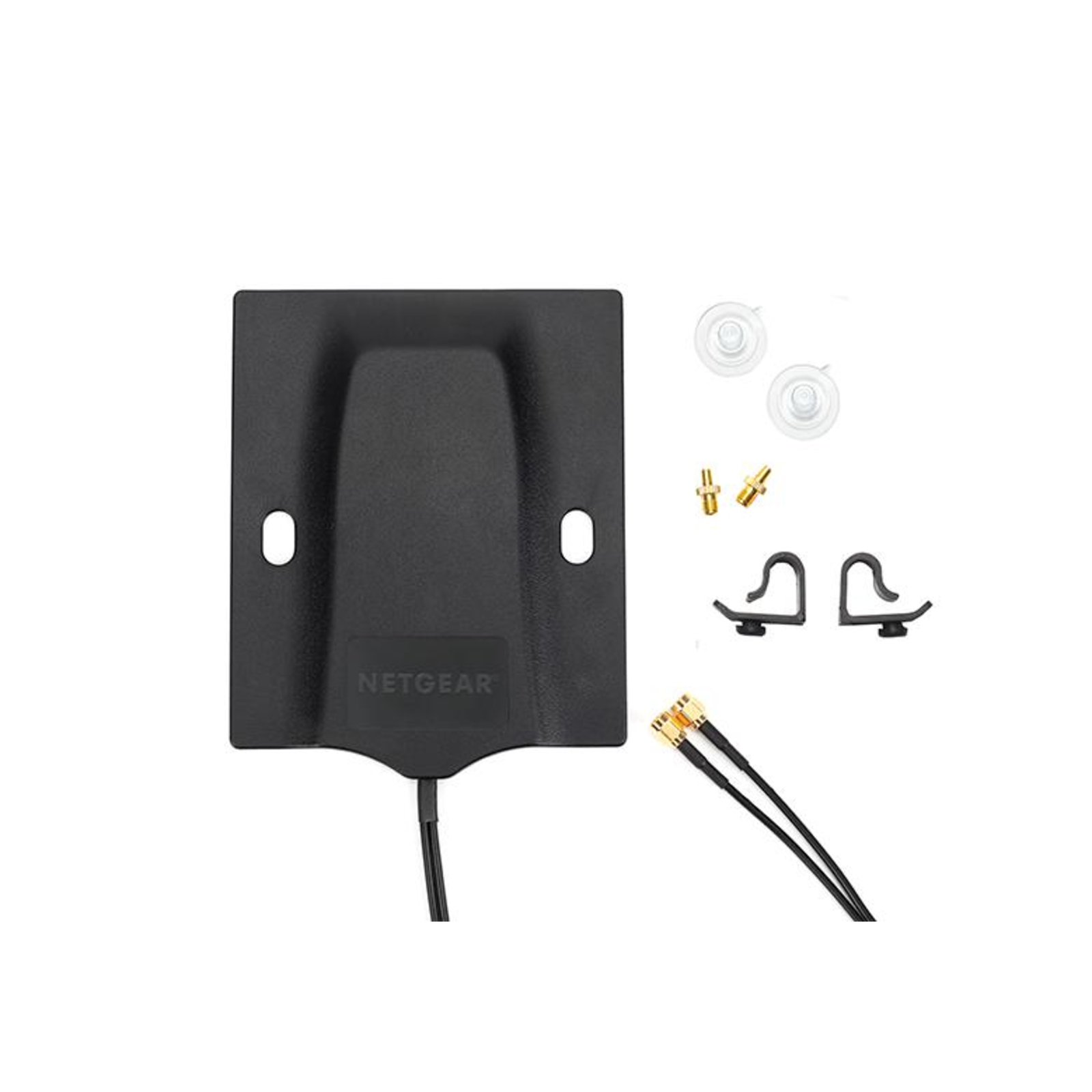 NETGEAR Antenna Black