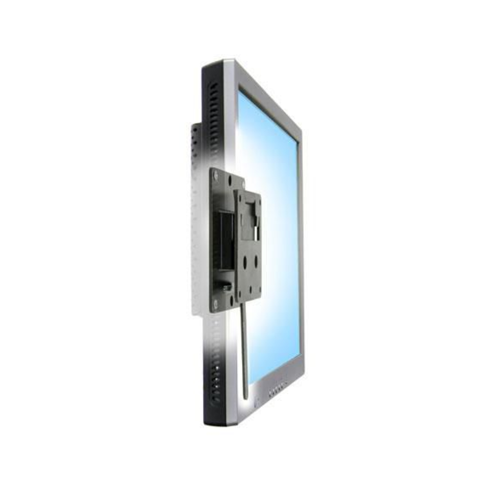 Ergotron FX30 Wall Mount for Monitors up to 13.6kg