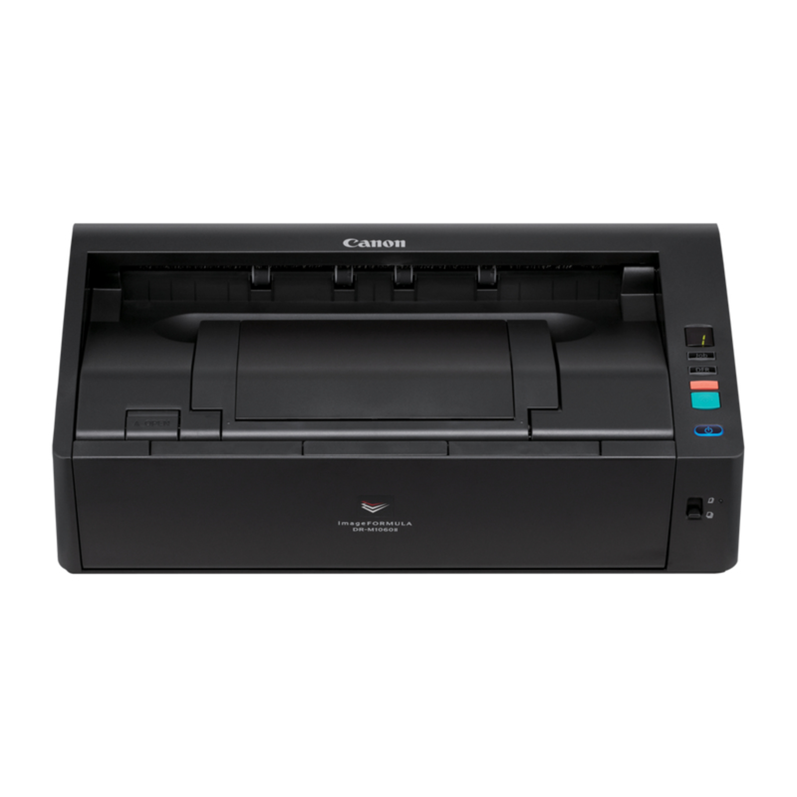 Canon ImageFORMULA DR-M1060II Document Scanner Contact Image Sensor CIS